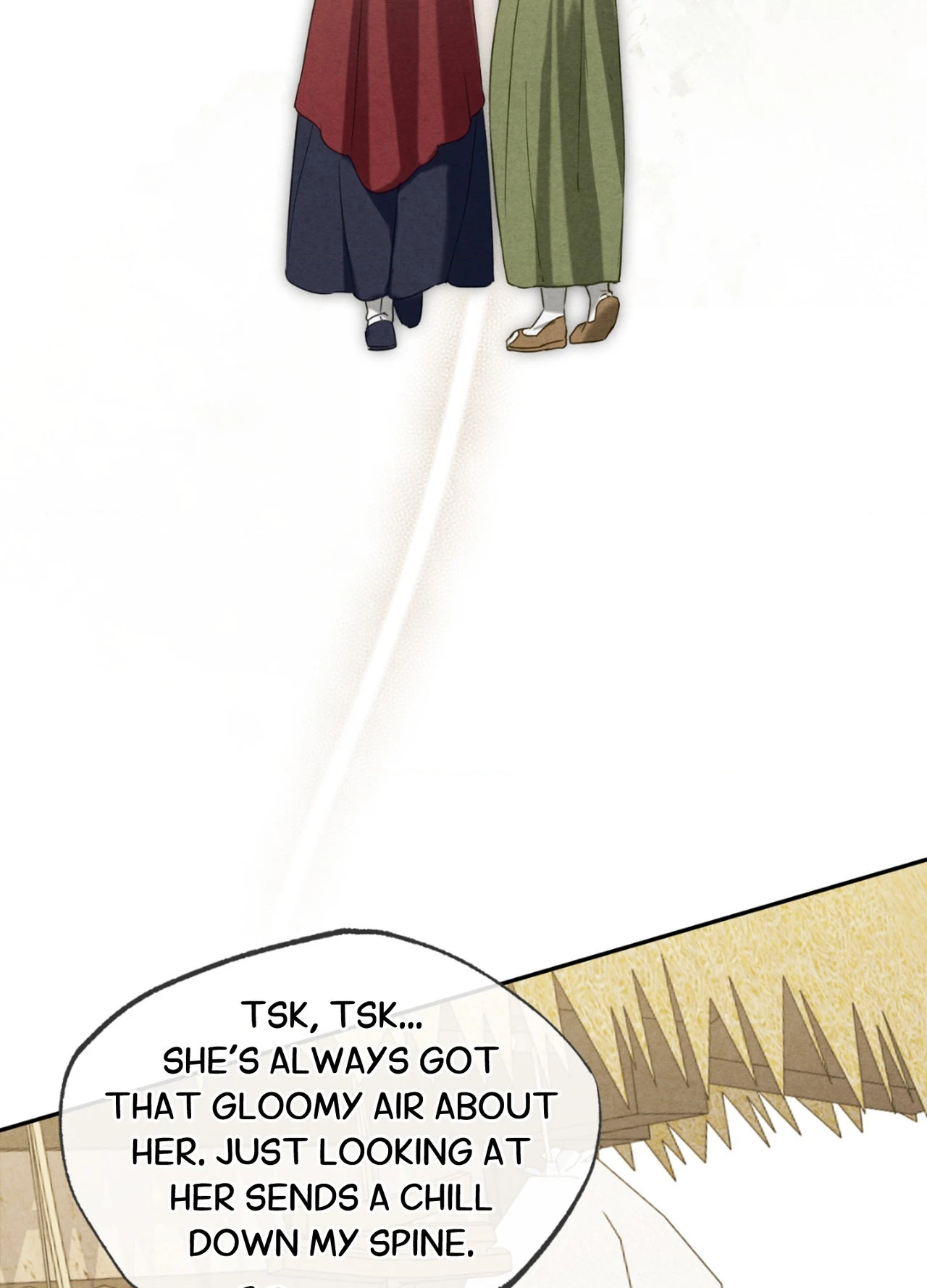 Sweet Ruin Chapter 2 page 81