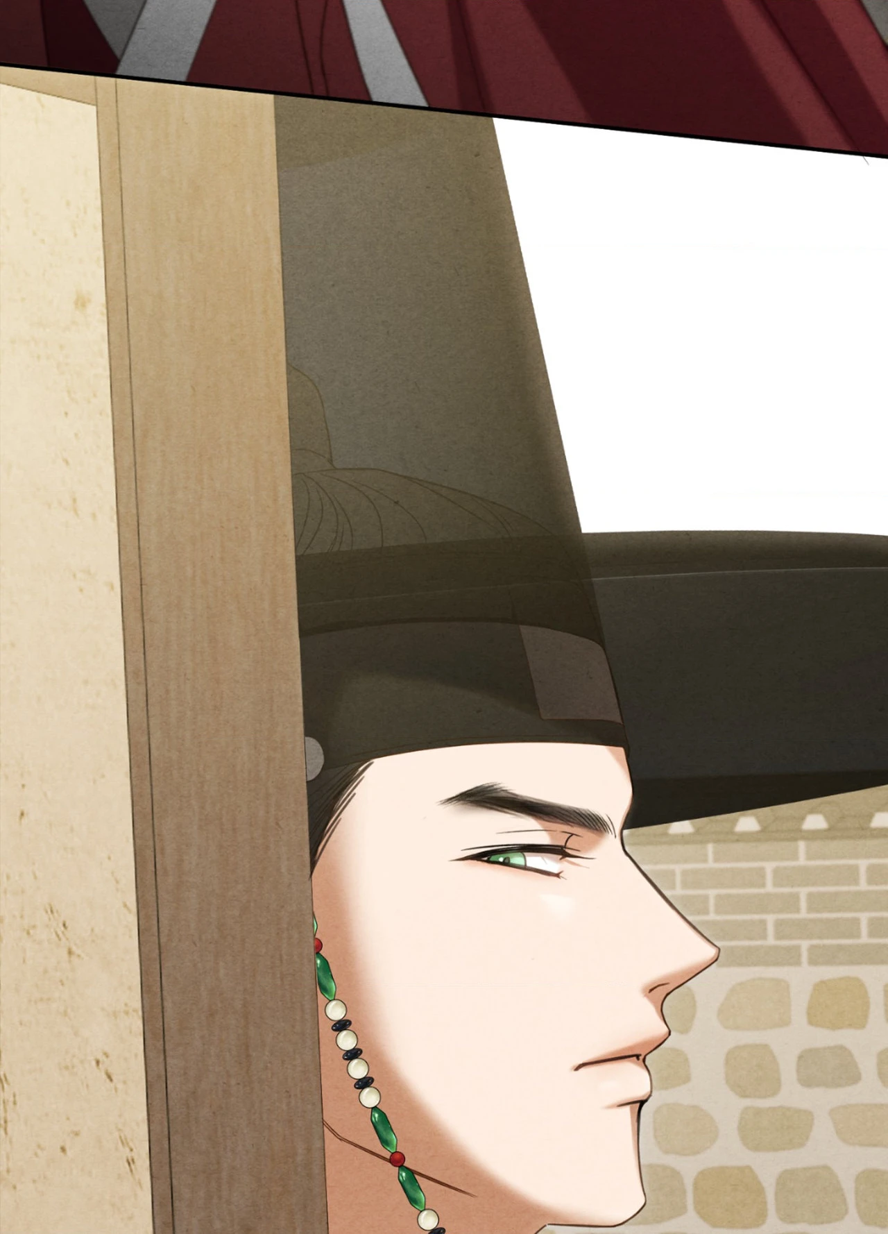 Sweet Ruin Chapter 2 page 83
