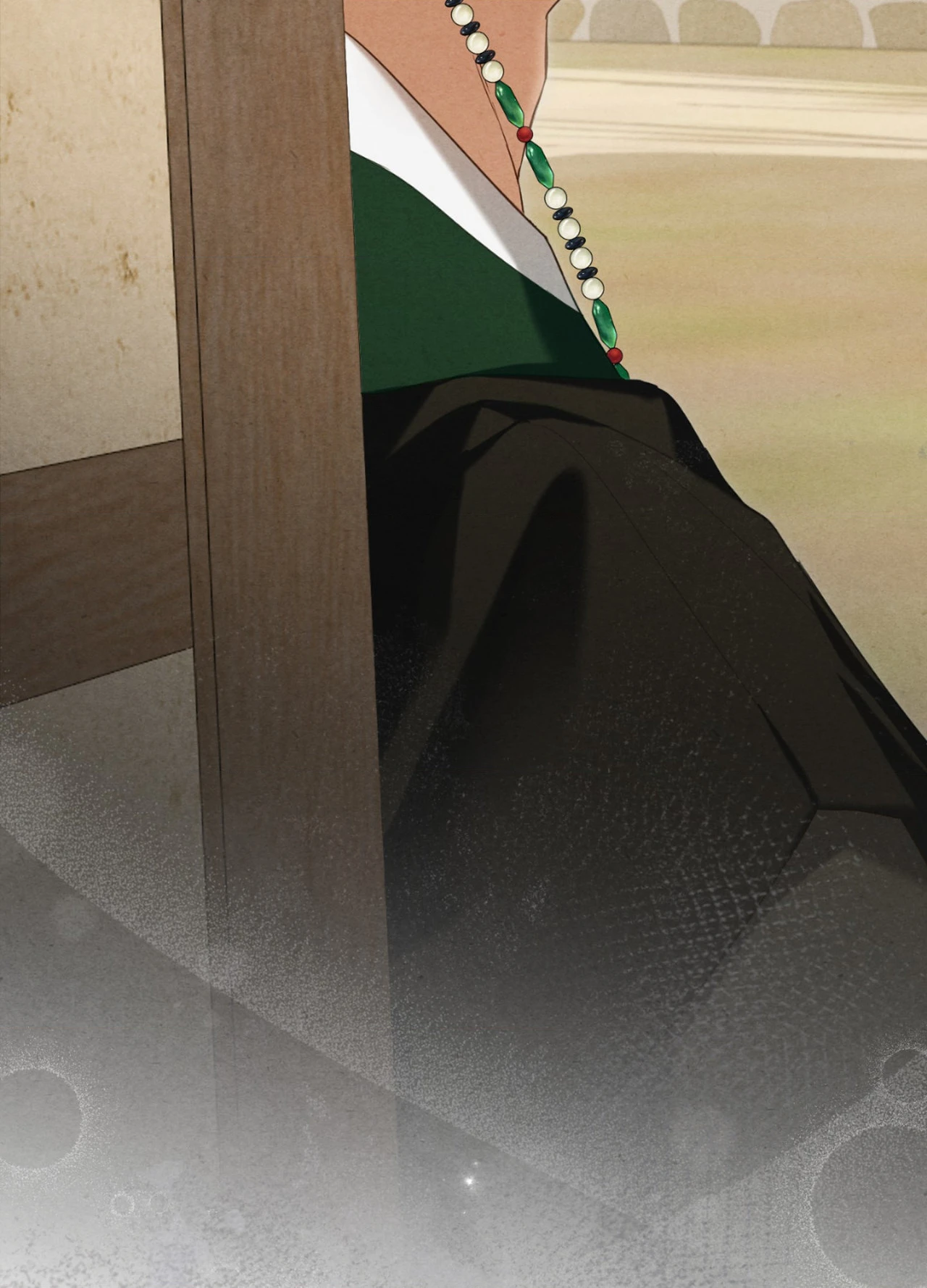 Sweet Ruin Chapter 2 page 84