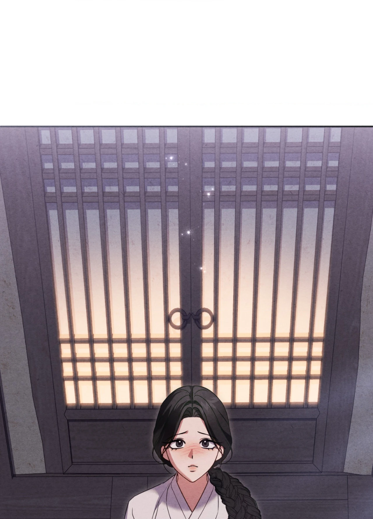 Sweet Ruin Chapter 2 page 86