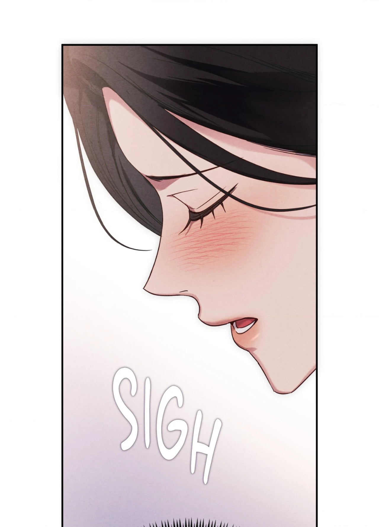 Sweet Ruin Chapter 2 page 88