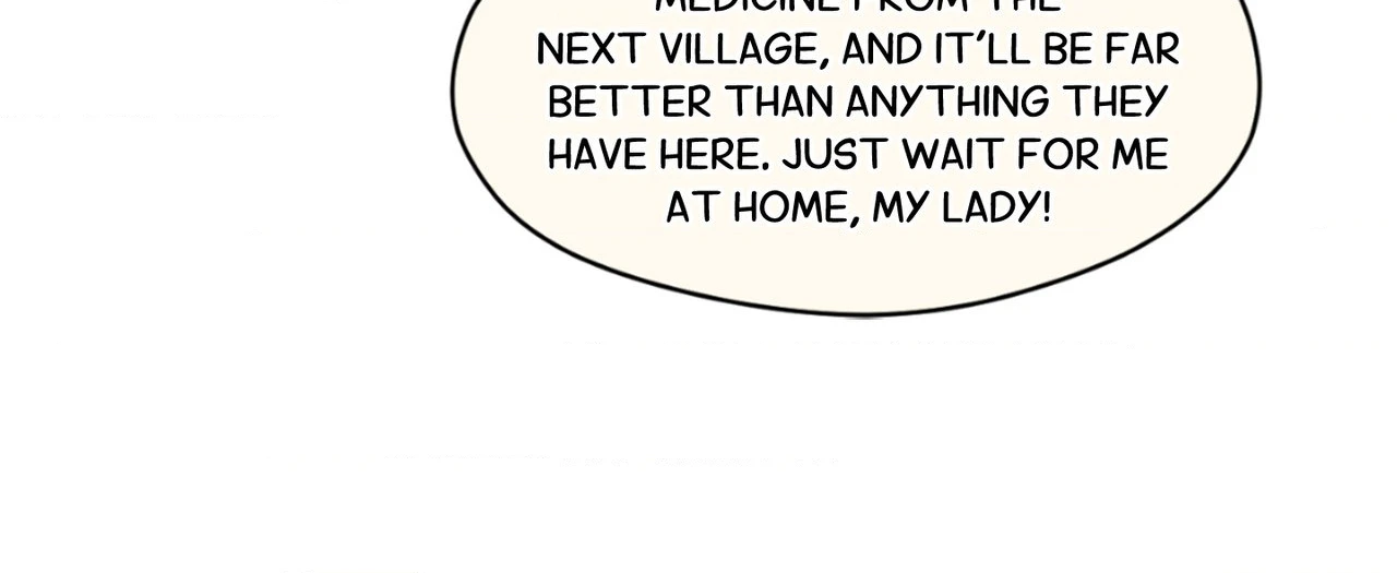 Sweet Ruin Chapter 2 page 91