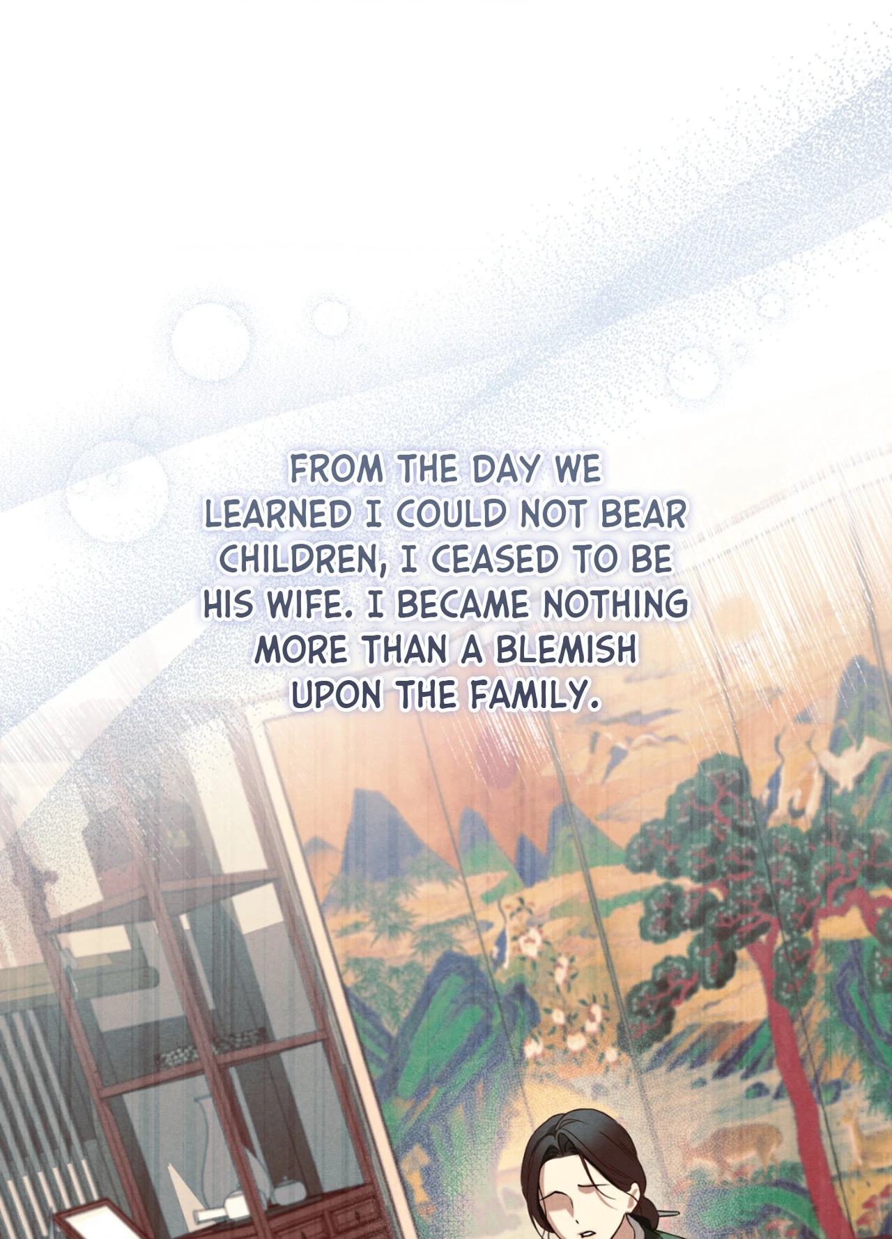 Sweet Ruin Chapter 2 page 92