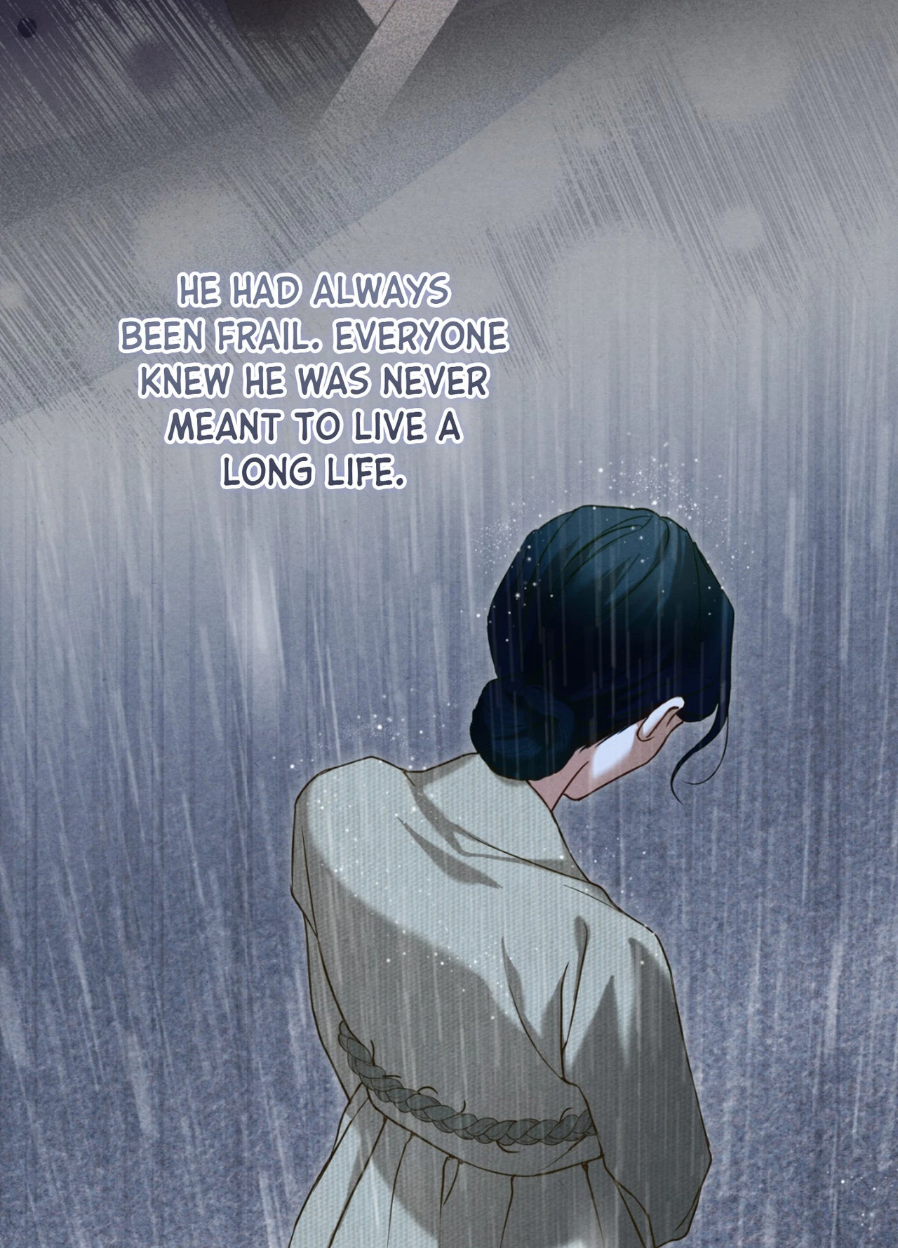 Sweet Ruin Chapter 2 page 94