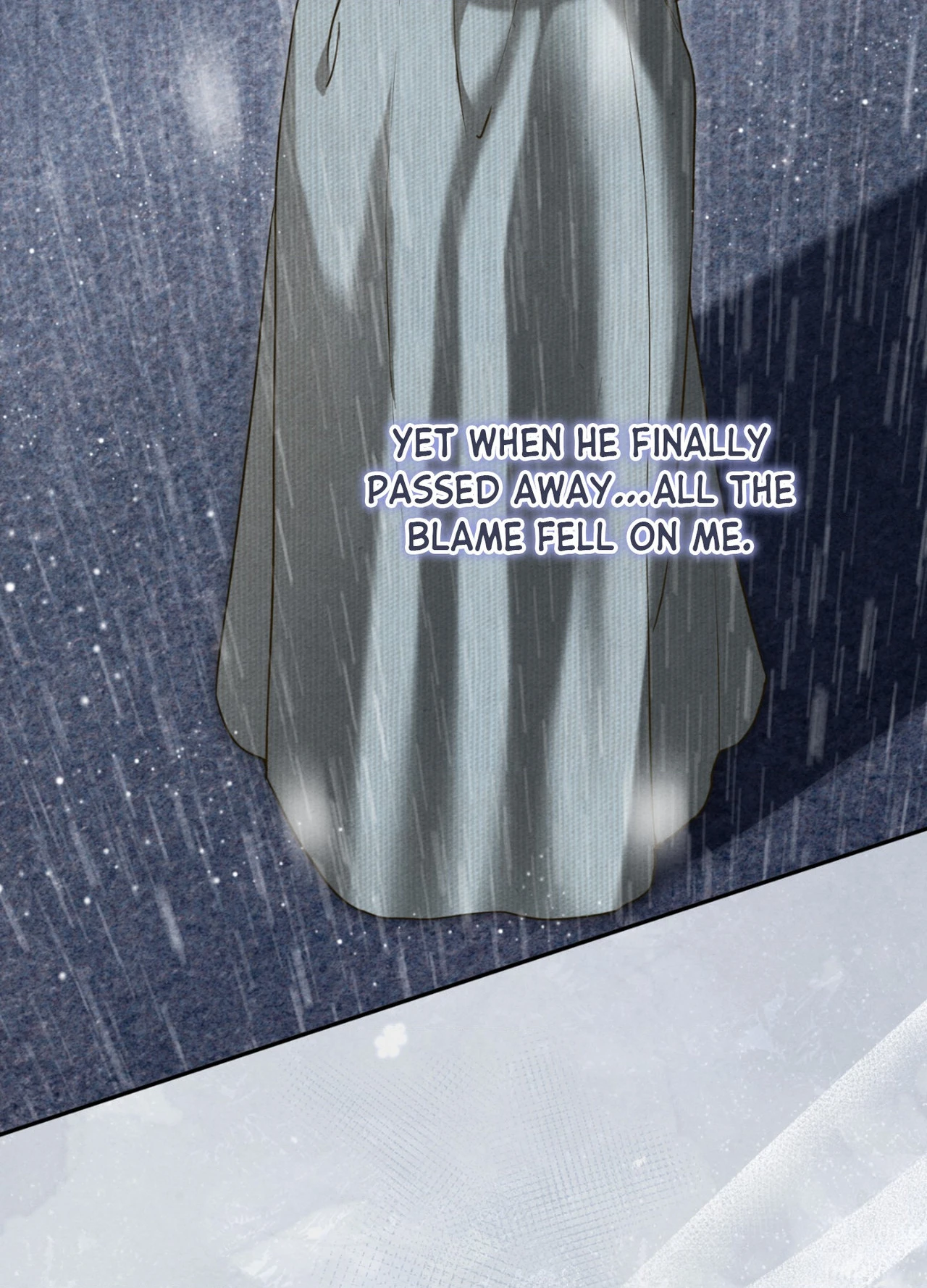 Sweet Ruin Chapter 2 page 95