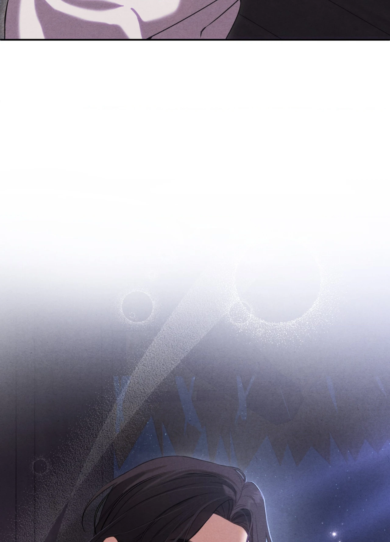 Sweet Ruin Chapter 2 page 101