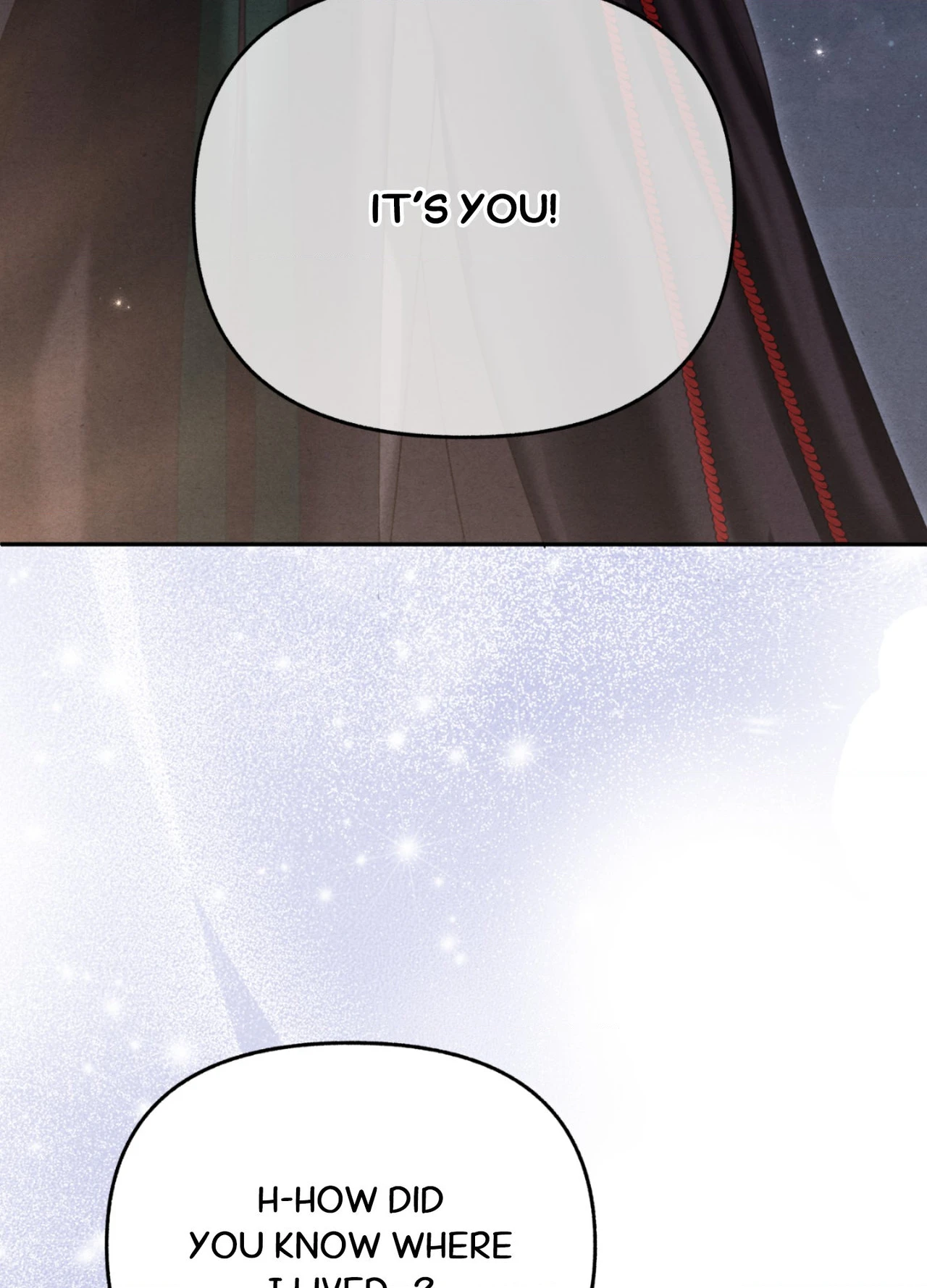 Sweet Ruin Chapter 2 page 103