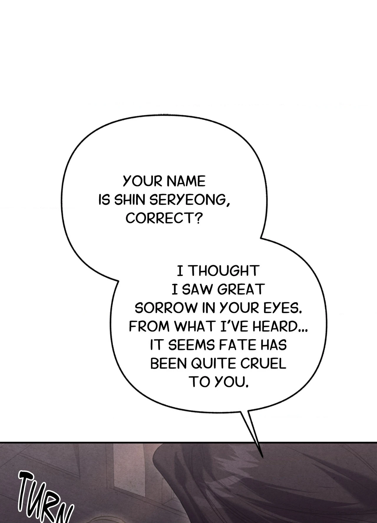 Sweet Ruin Chapter 2 page 106