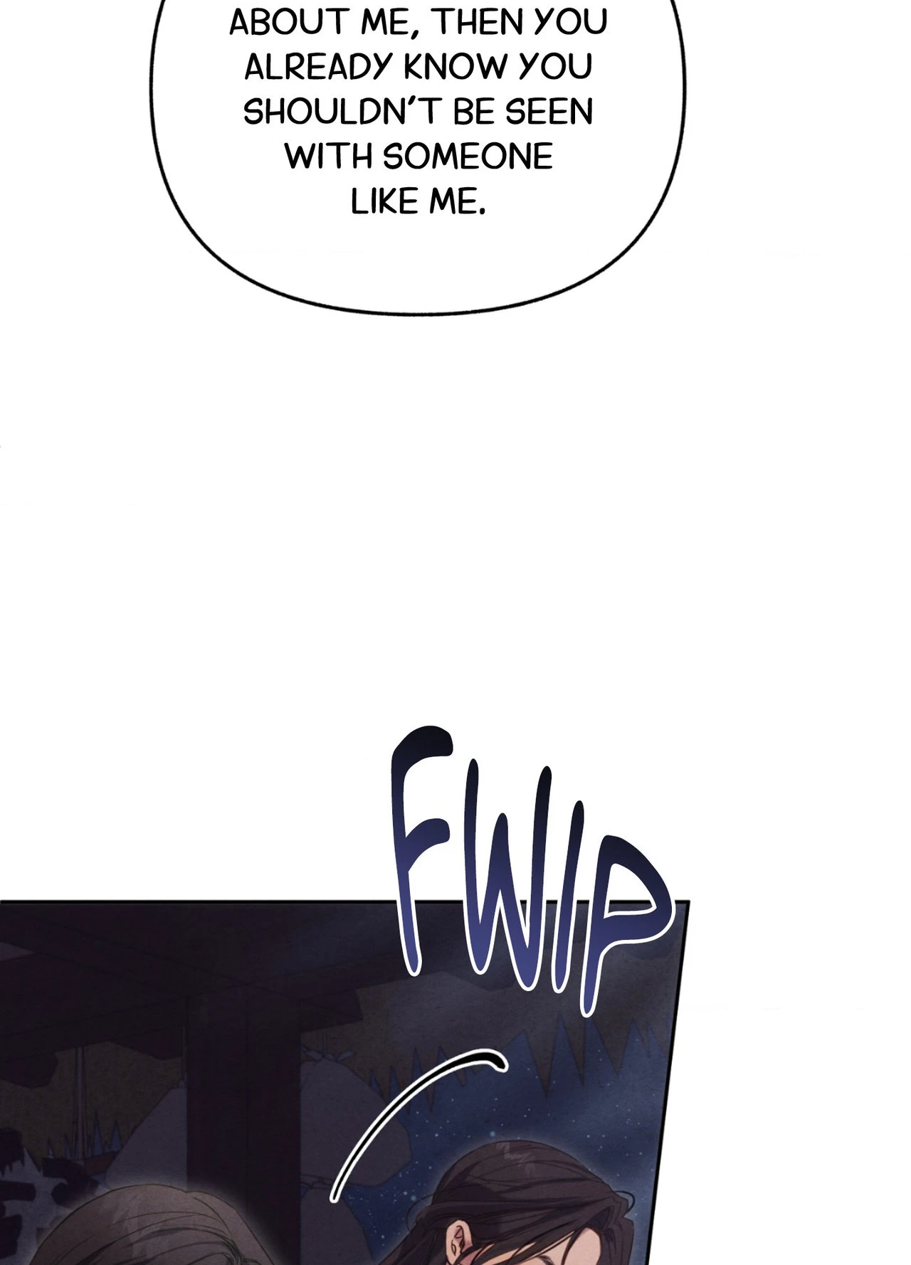 Sweet Ruin Chapter 2 page 108