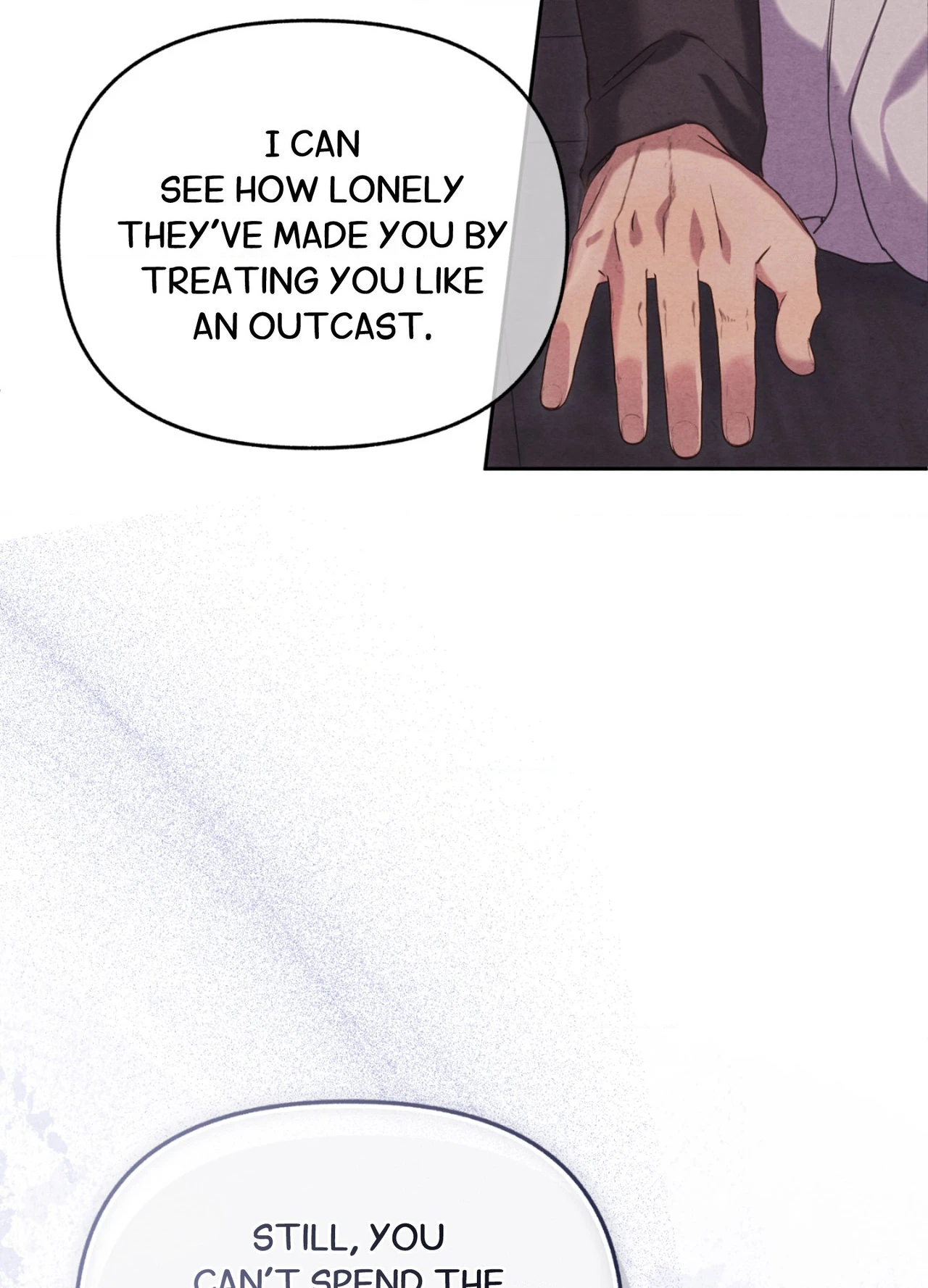Sweet Ruin Chapter 2 page 110