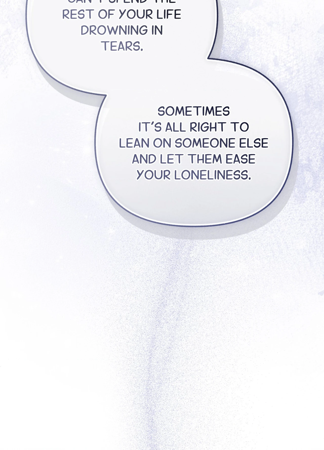 Sweet Ruin Chapter 2 page 111