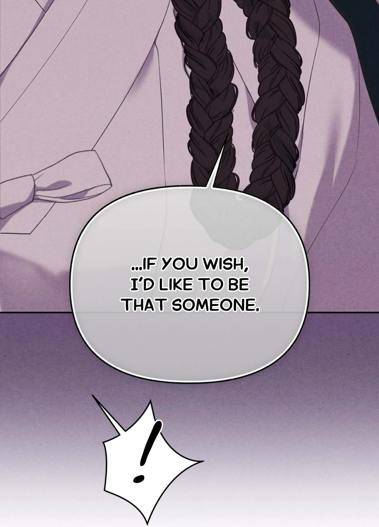 Sweet Ruin Chapter 2 page 113