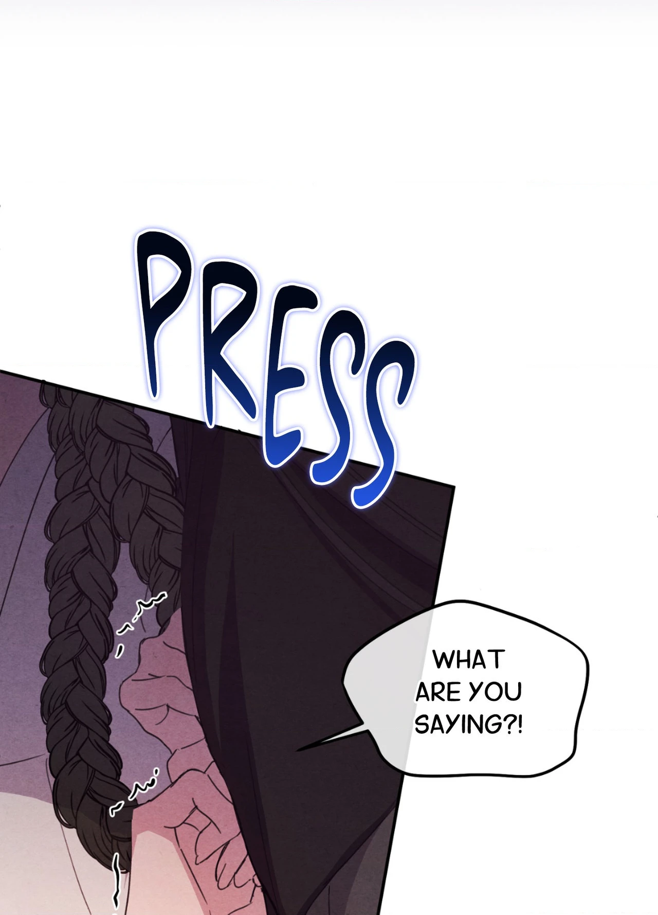 Sweet Ruin Chapter 2 page 114