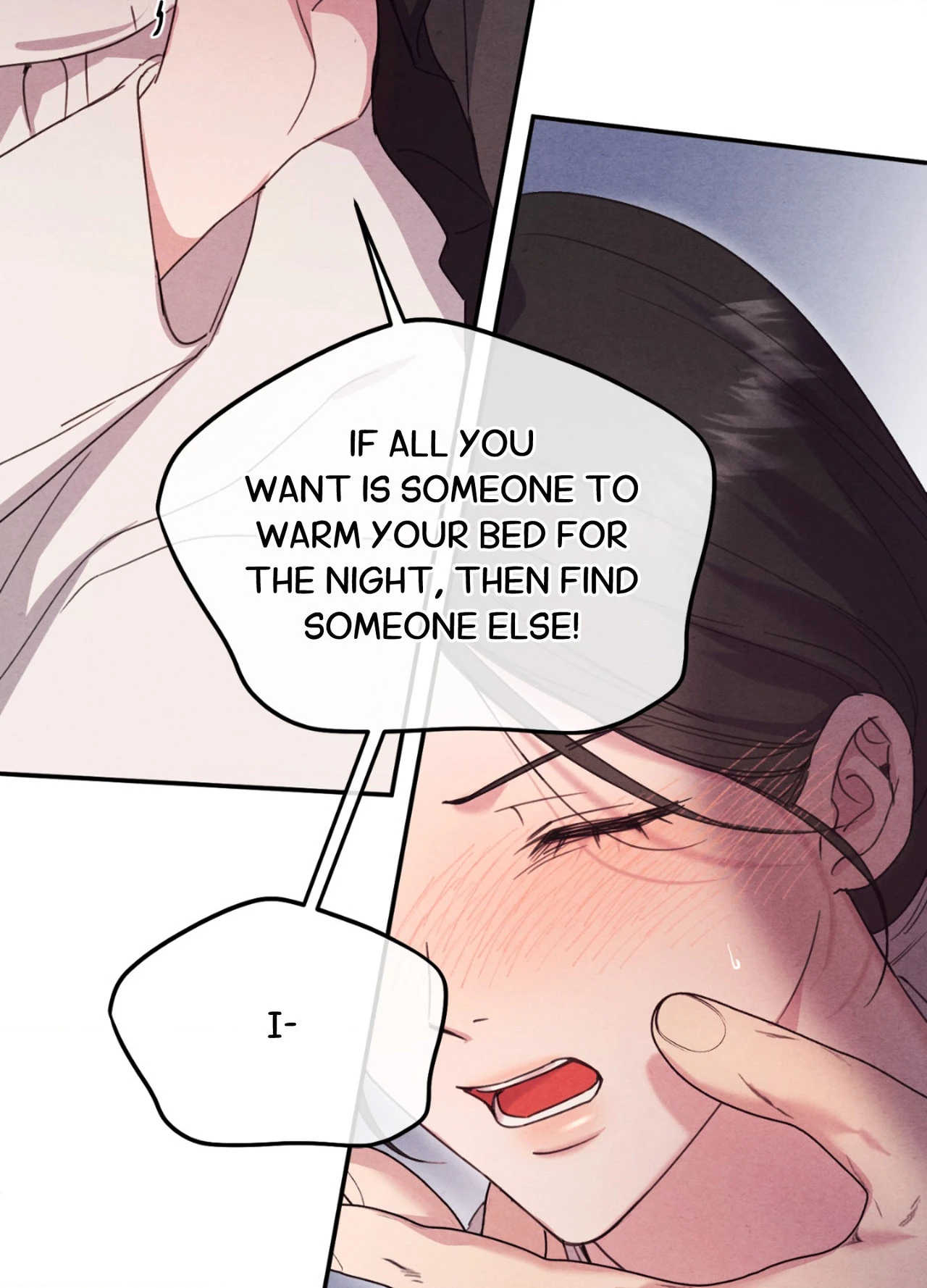 Sweet Ruin Chapter 2 page 115