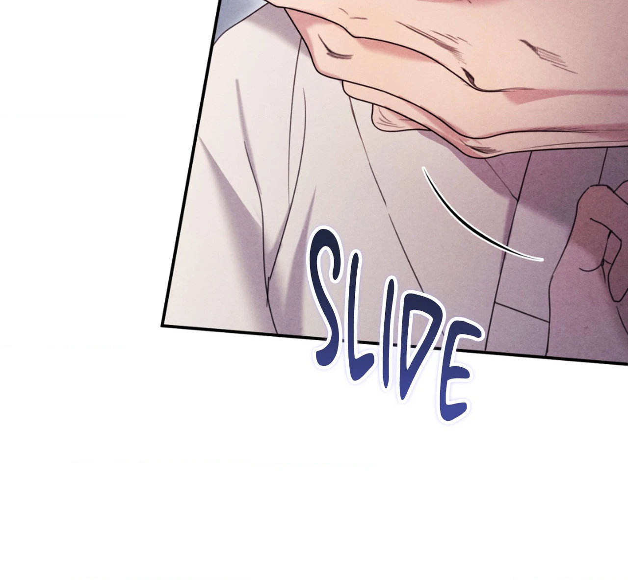 Sweet Ruin Chapter 2 page 116