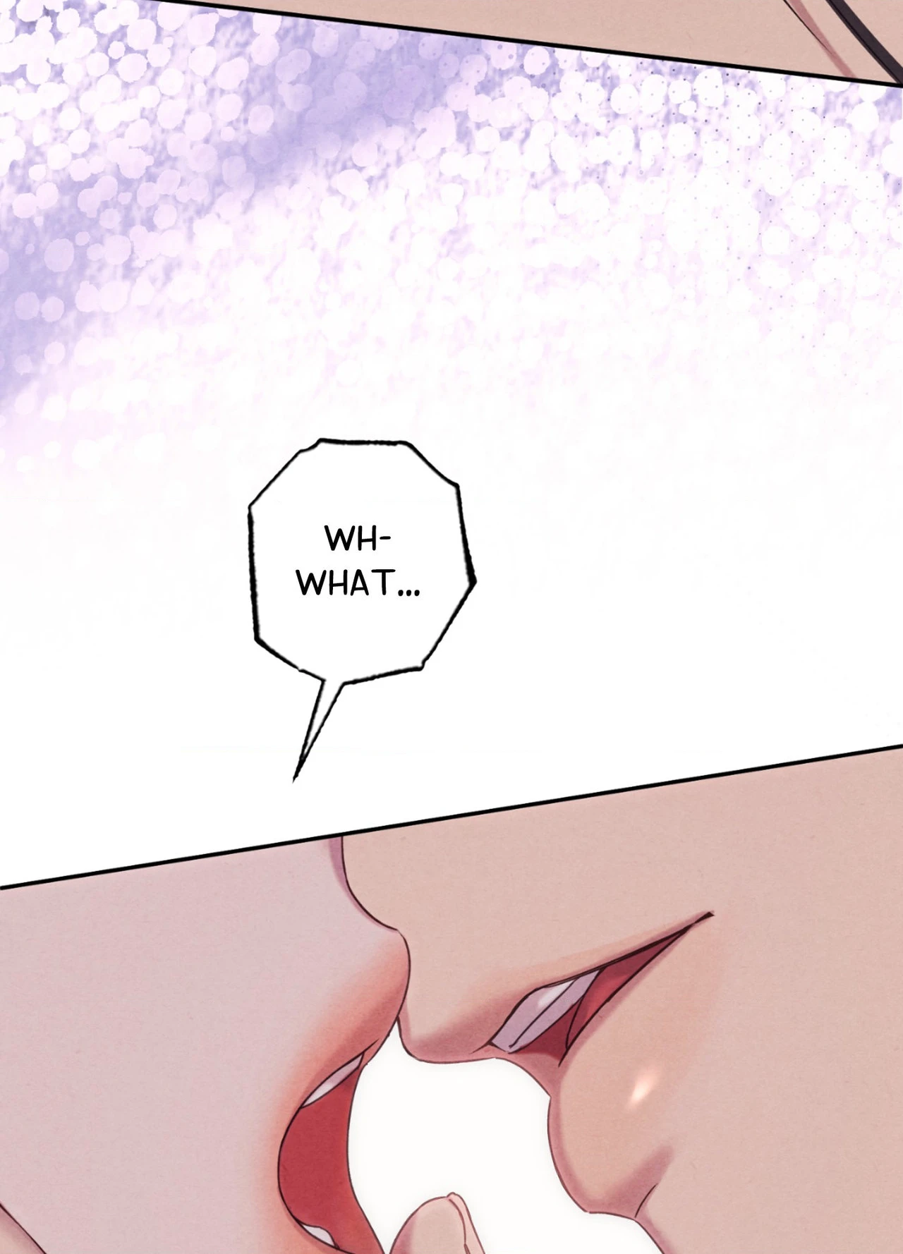 Sweet Ruin Chapter 2 page 120