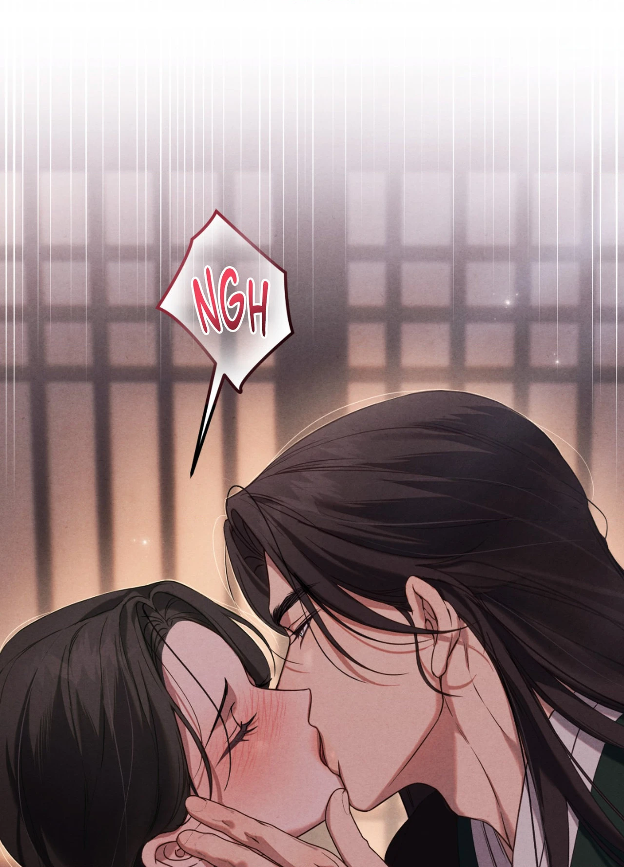 Sweet Ruin Chapter 2 page 122
