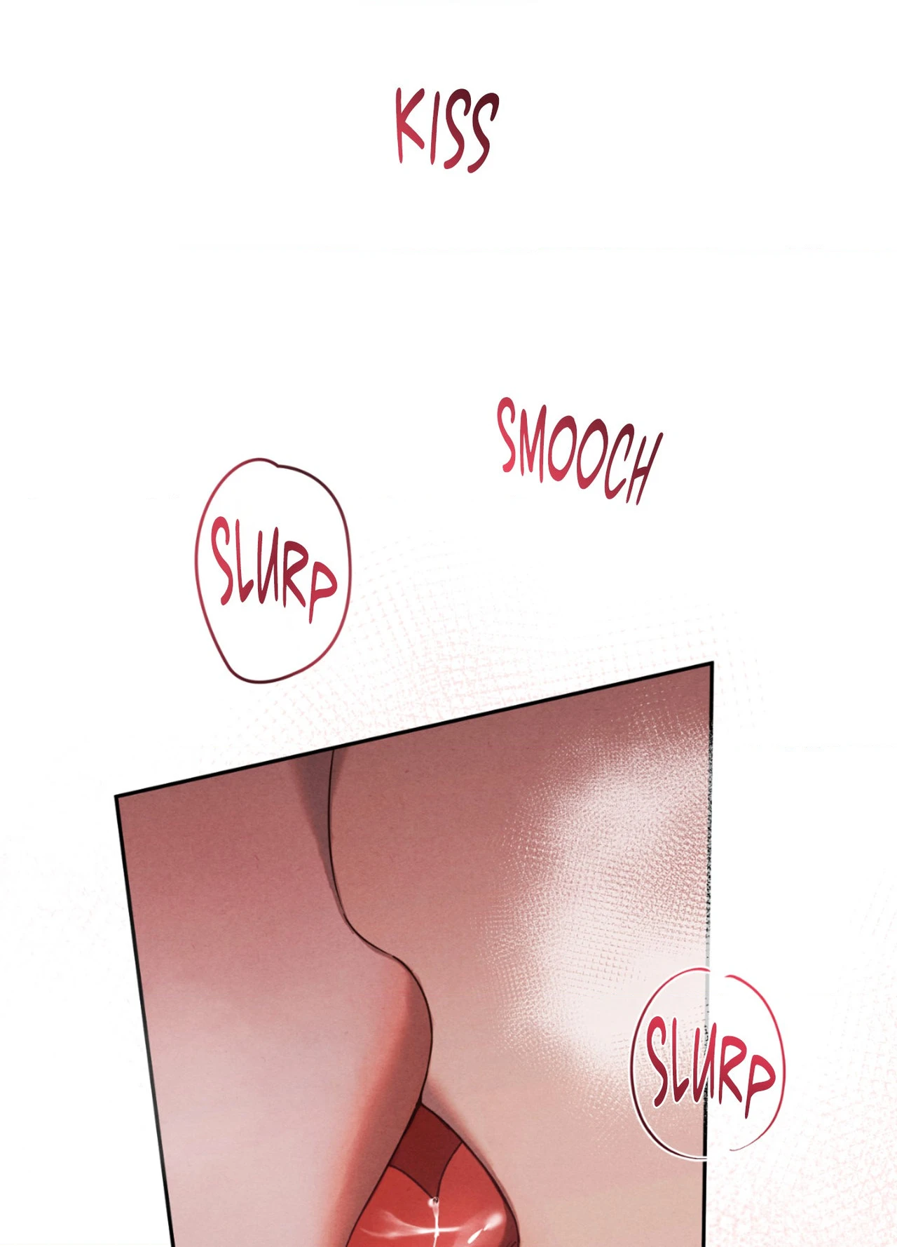 Sweet Ruin Chapter 2 page 124