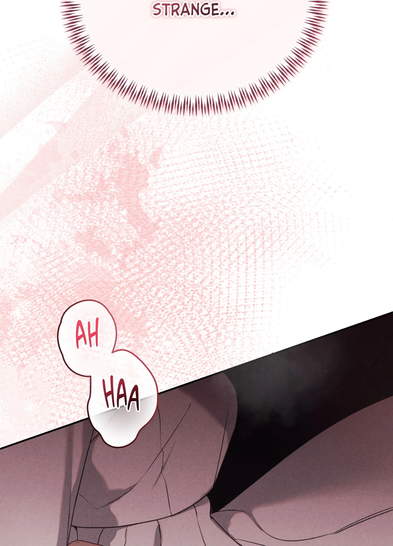 Sweet Ruin Chapter 2 page 126