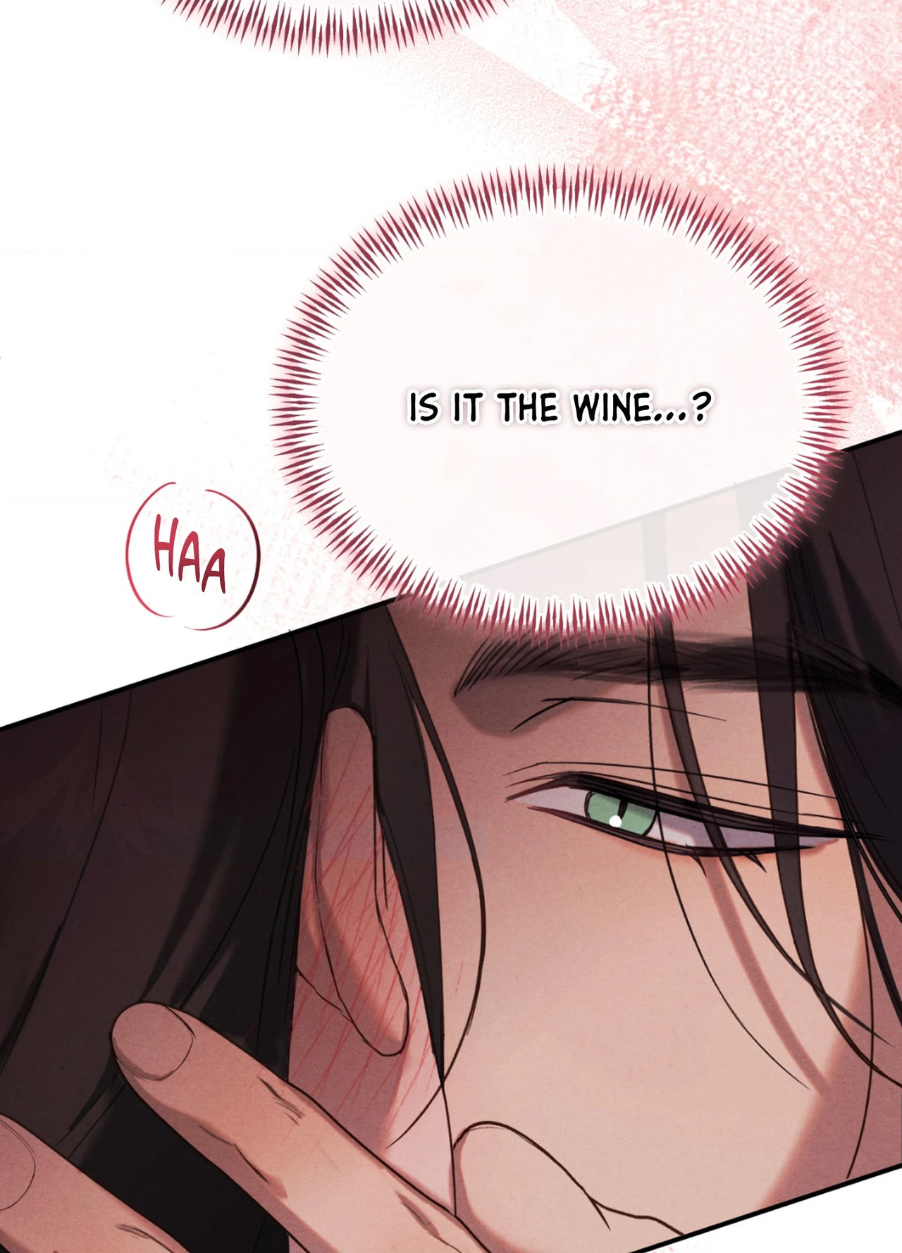 Sweet Ruin Chapter 2 page 128