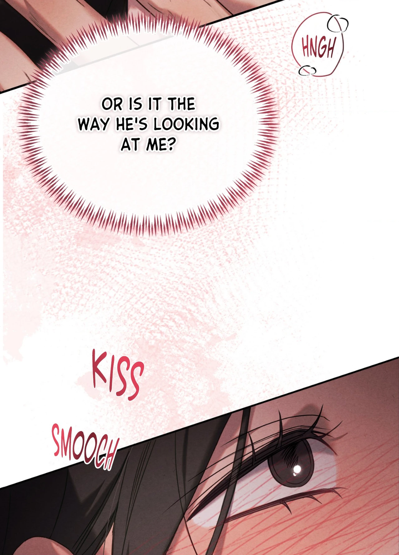 Sweet Ruin Chapter 2 page 129