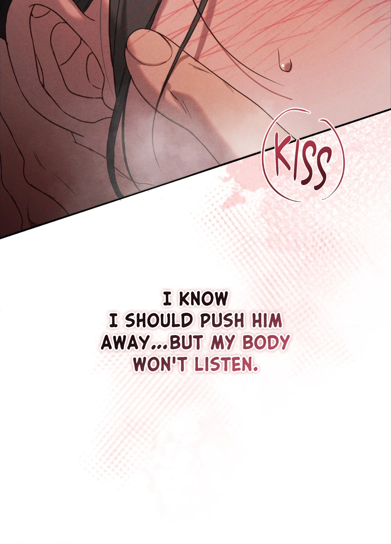 Sweet Ruin Chapter 2 page 130