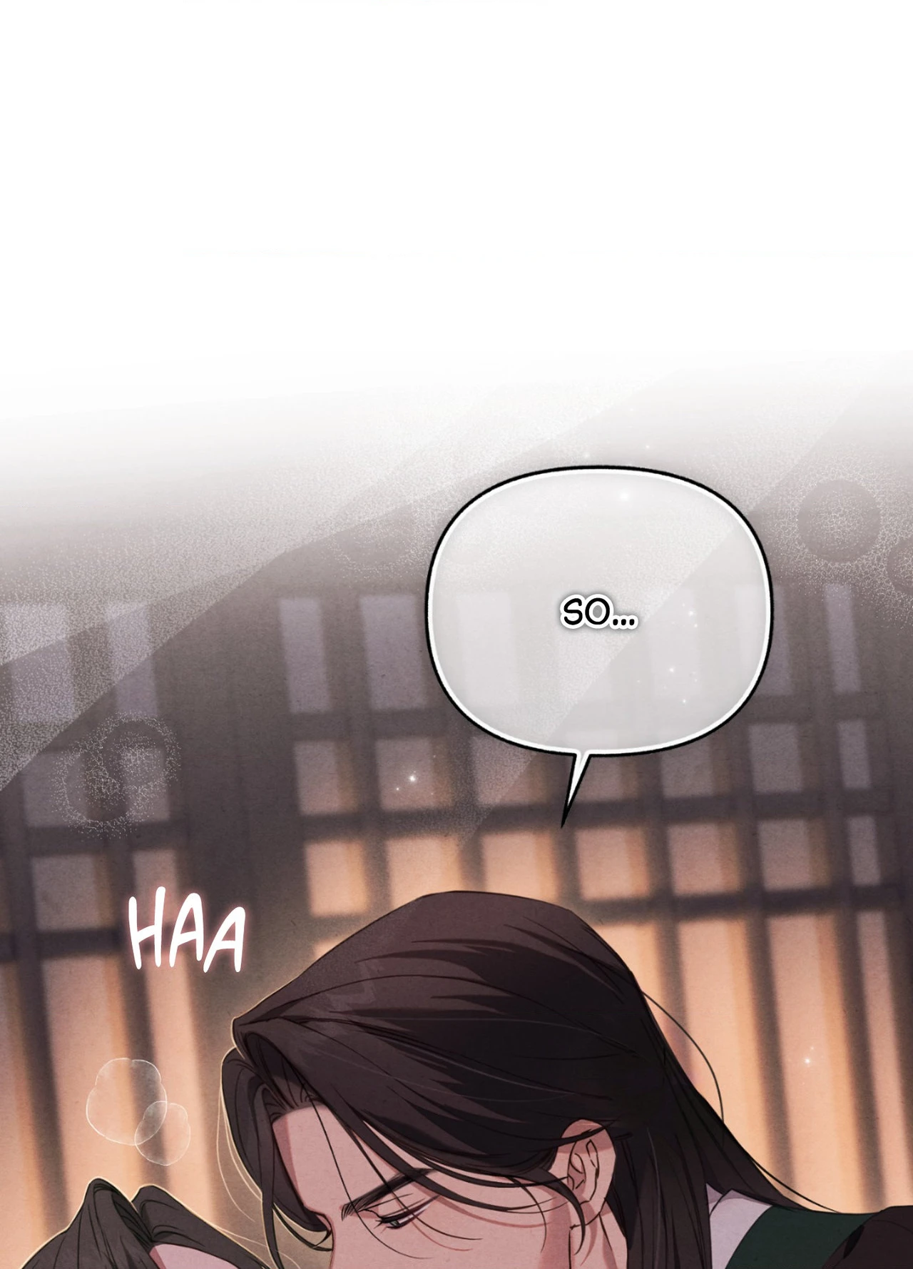 Sweet Ruin Chapter 2 page 131