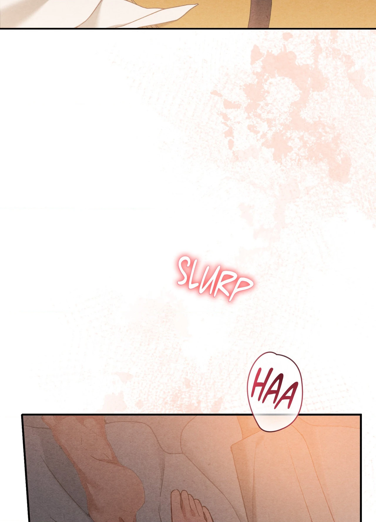 Sweet Ruin Chapter 3 page 2
