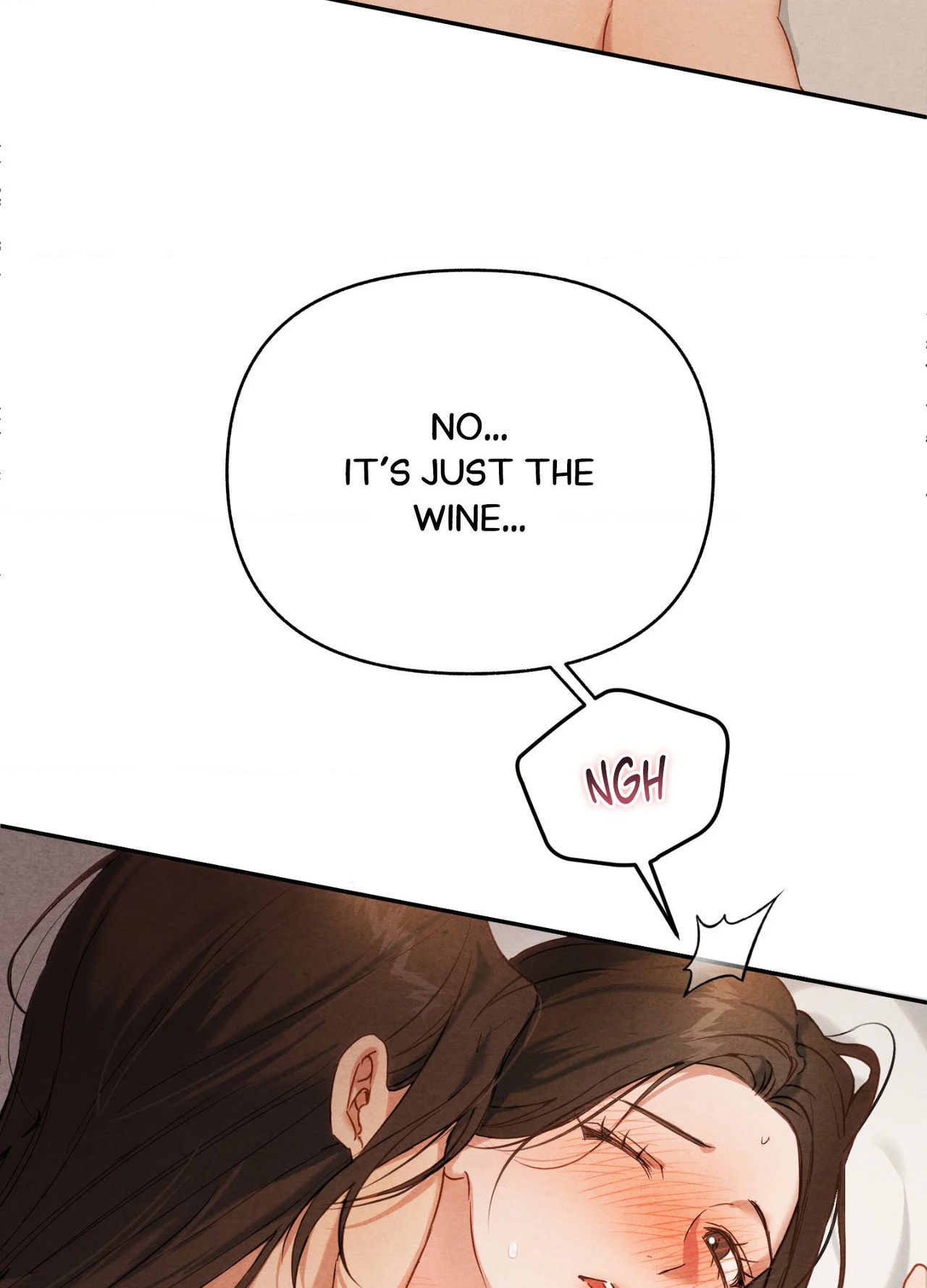 Sweet Ruin Chapter 3 page 9