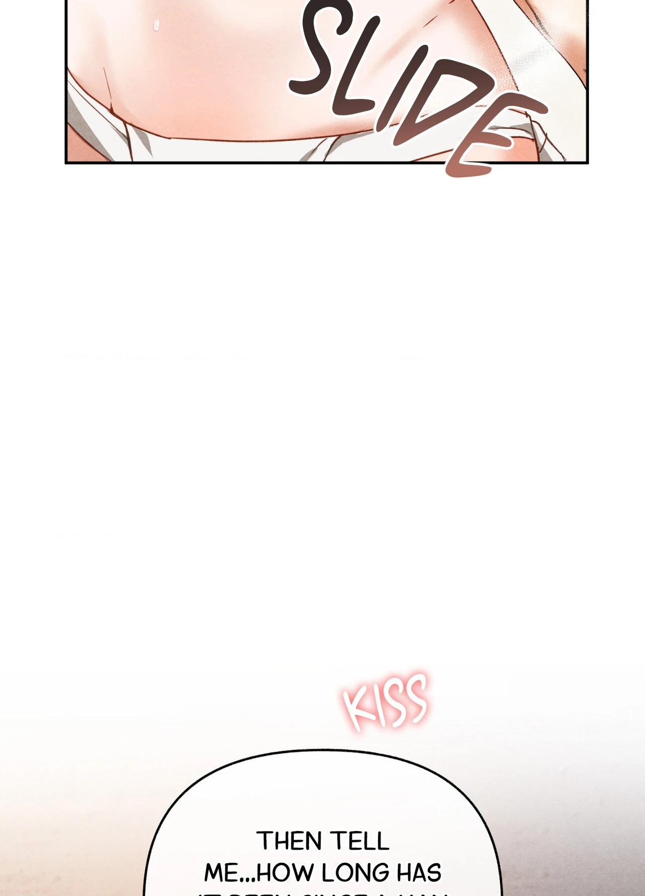 Sweet Ruin Chapter 3 page 15