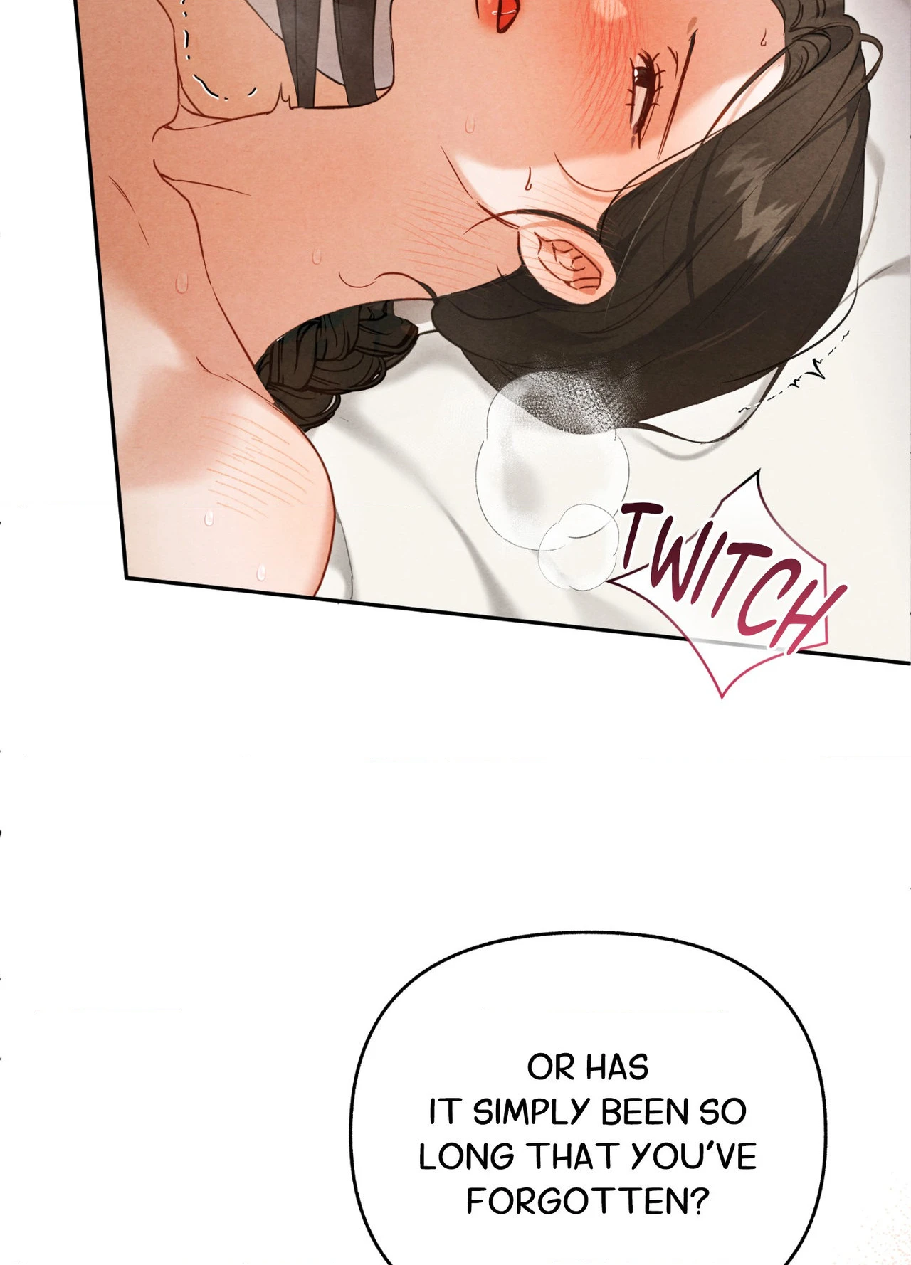 Sweet Ruin Chapter 3 page 26