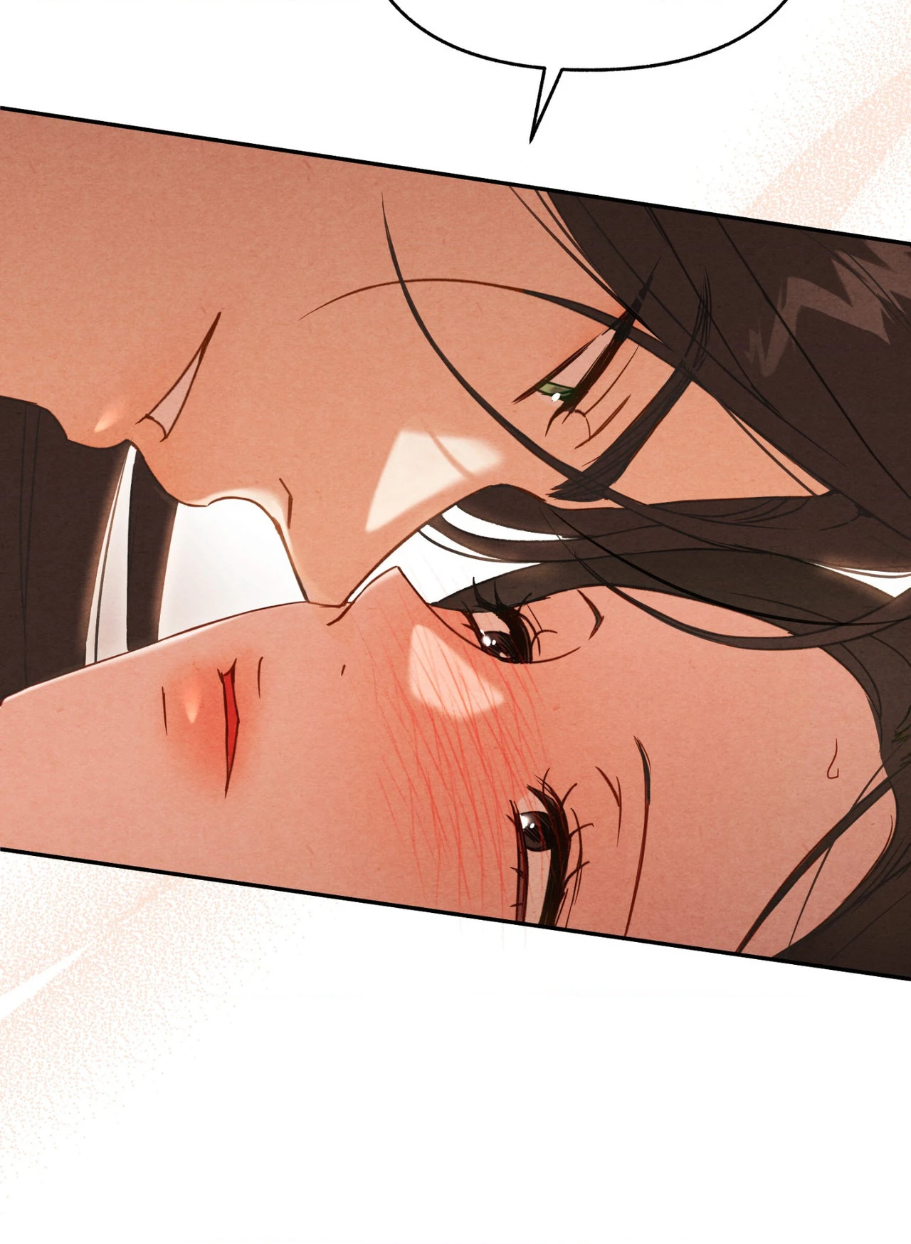 Sweet Ruin Chapter 3 page 27