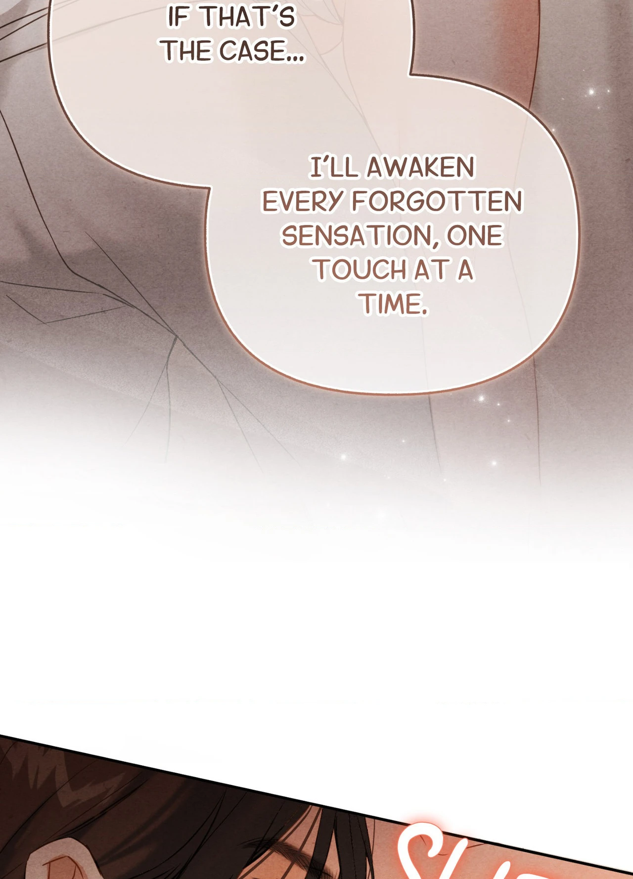 Sweet Ruin Chapter 3 page 30