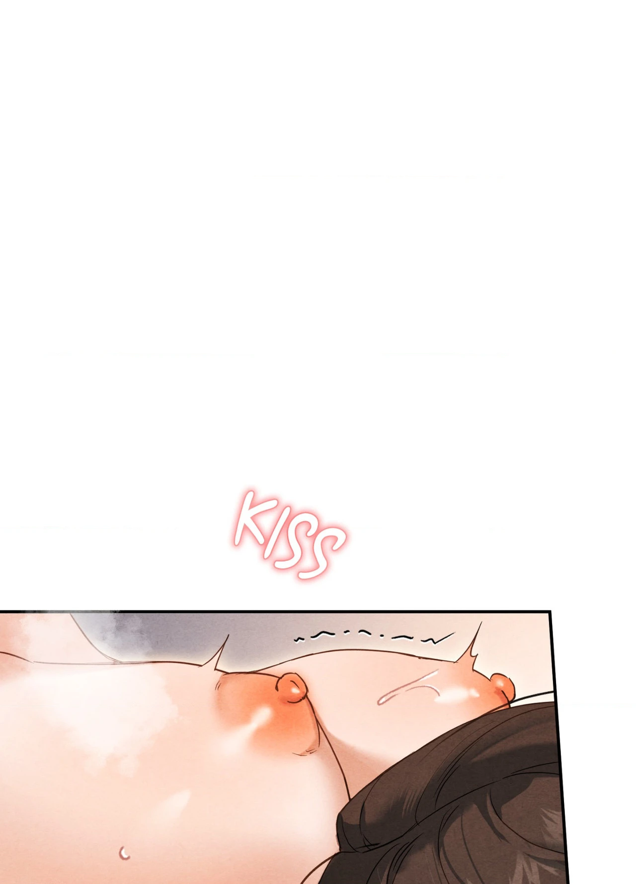 Sweet Ruin Chapter 3 page 41
