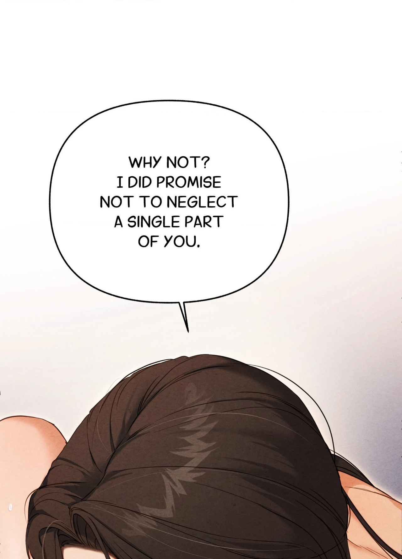 Sweet Ruin Chapter 3 page 47