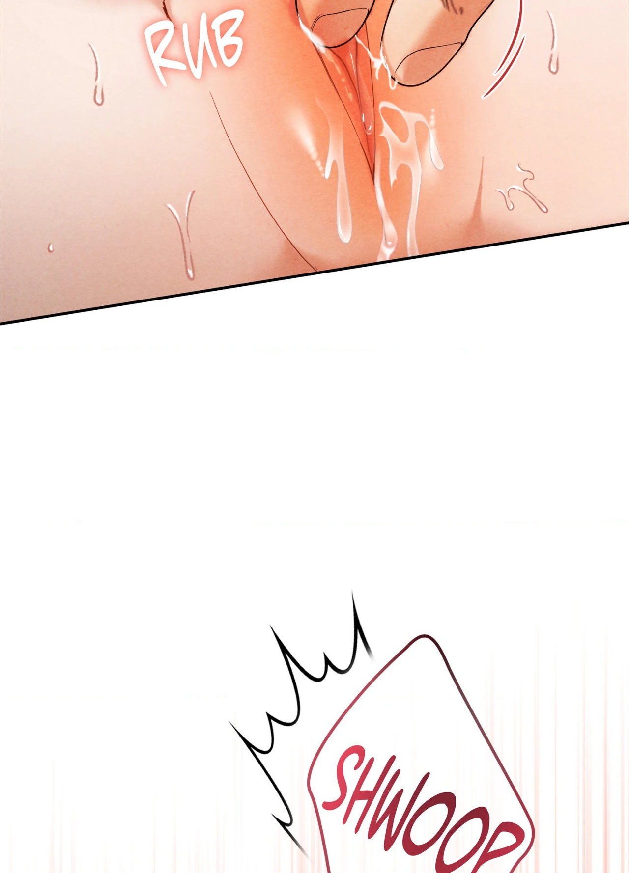 Sweet Ruin Chapter 3 page 55