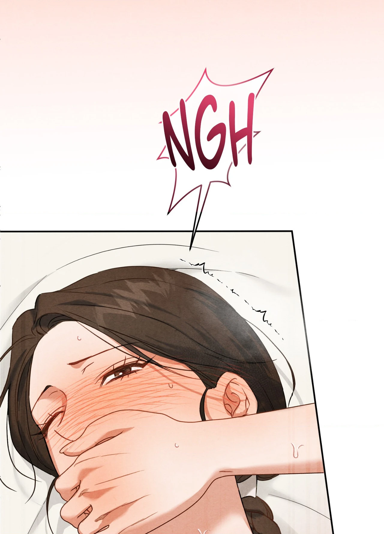 Sweet Ruin Chapter 3 page 58