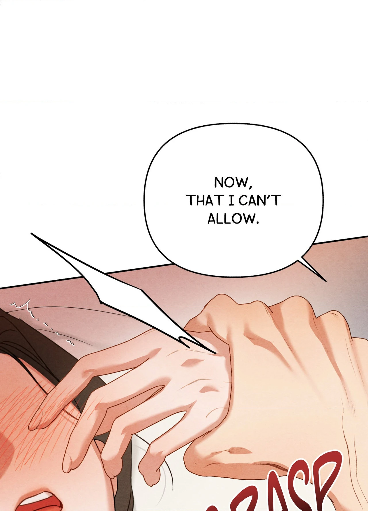 Sweet Ruin Chapter 3 page 60
