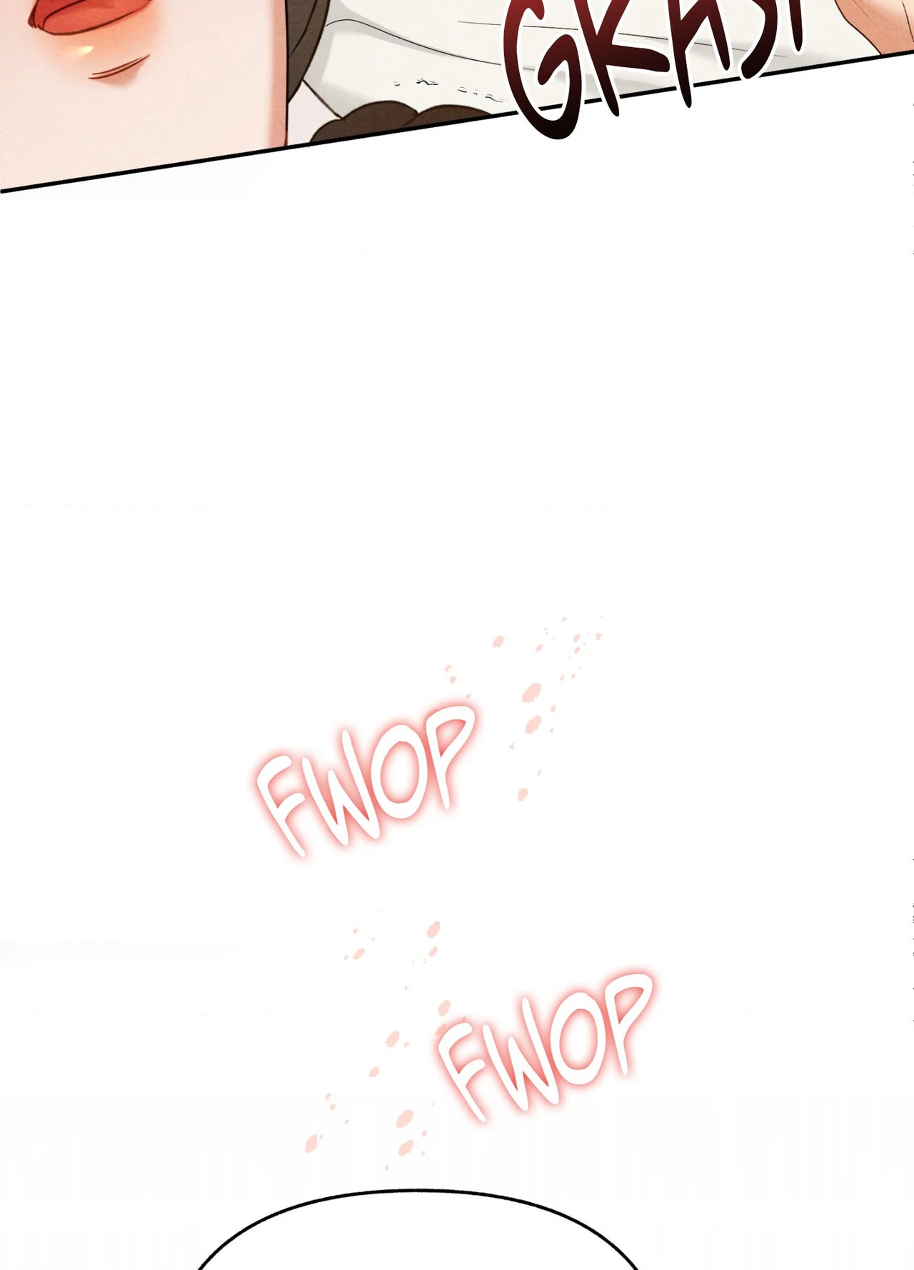Sweet Ruin Chapter 3 page 61