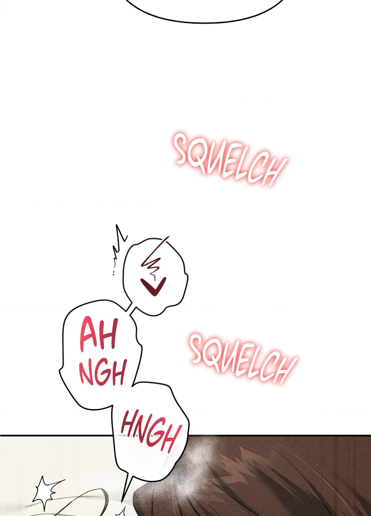 Sweet Ruin Chapter 3 page 64