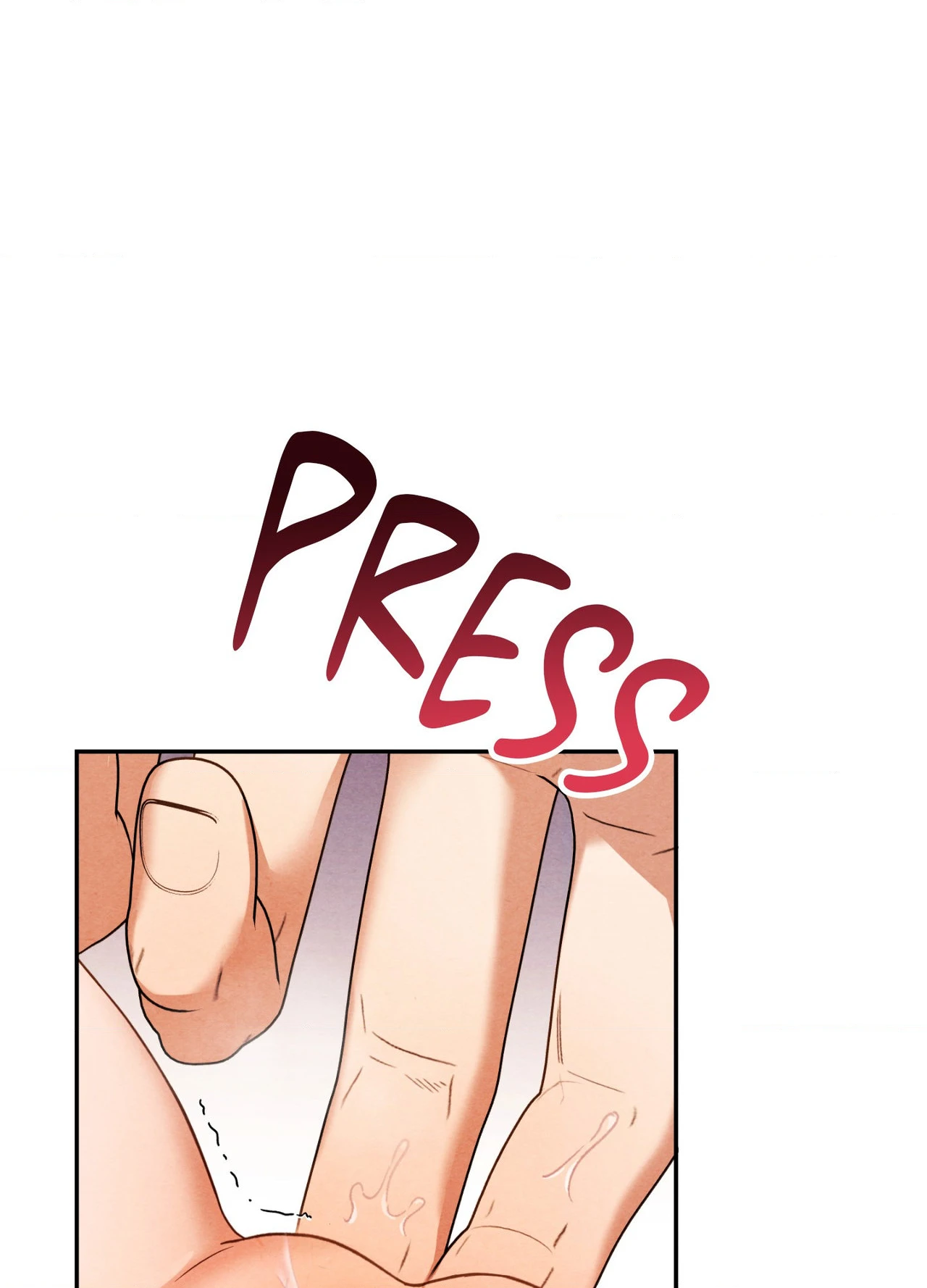 Sweet Ruin Chapter 3 page 67