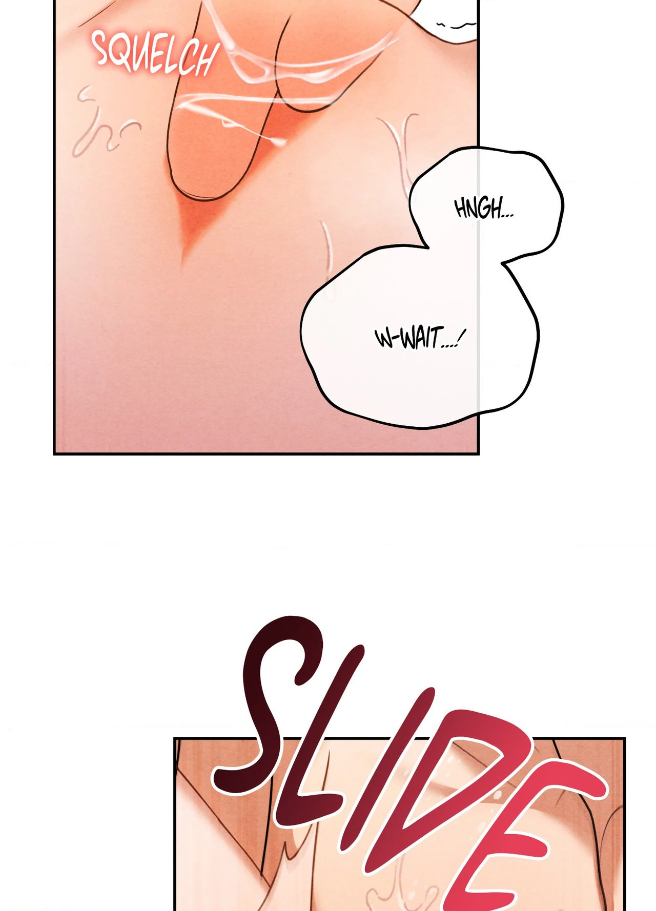 Sweet Ruin Chapter 3 page 68