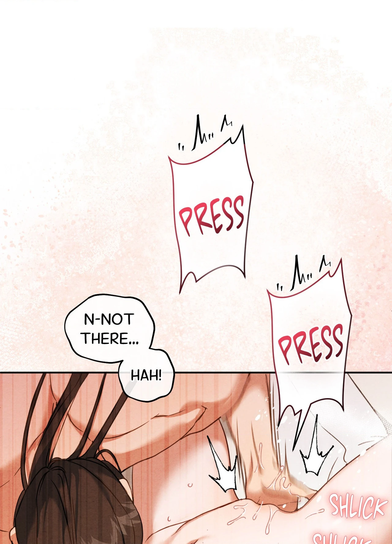 Sweet Ruin Chapter 3 page 70