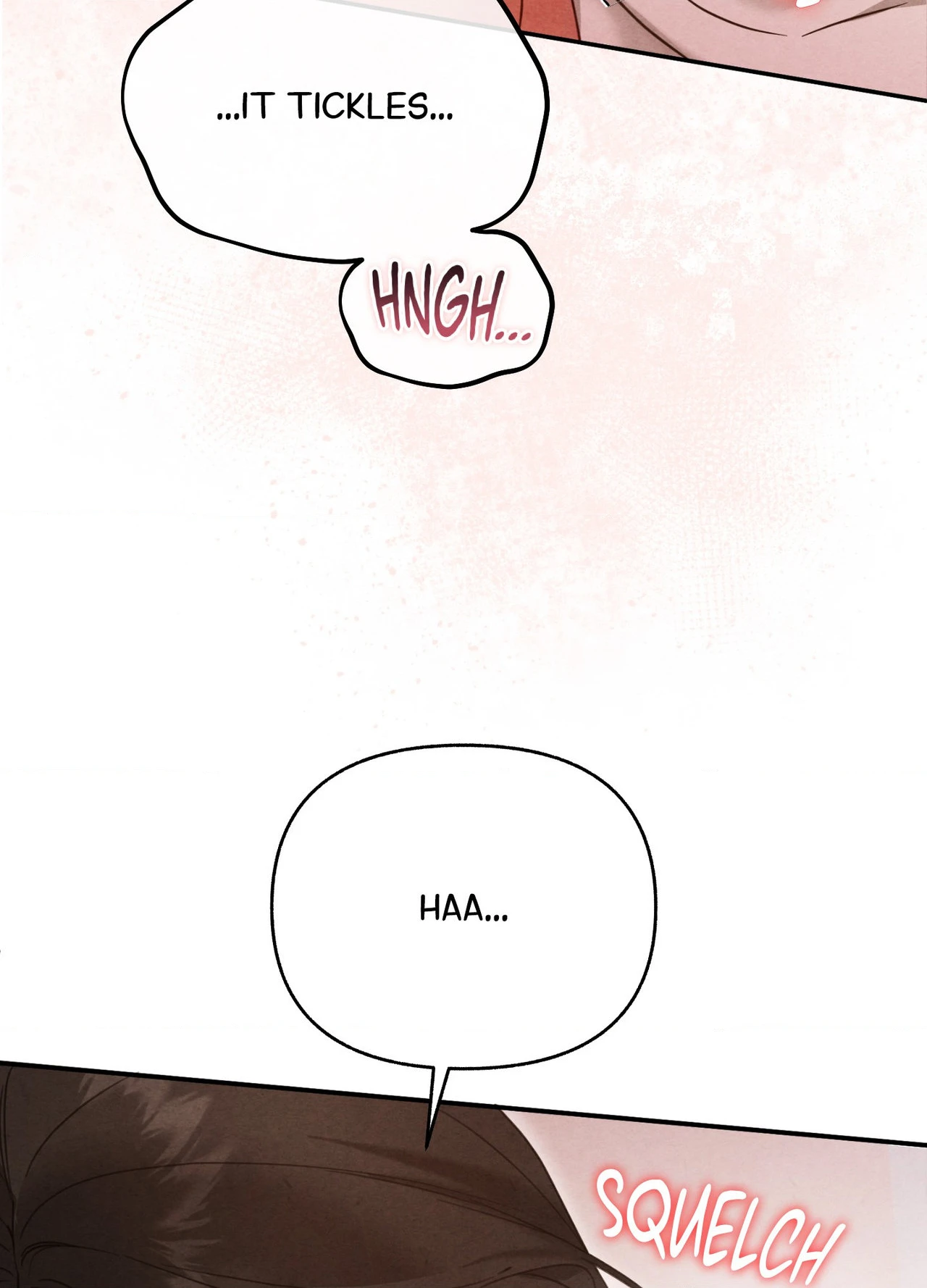 Sweet Ruin Chapter 3 page 73