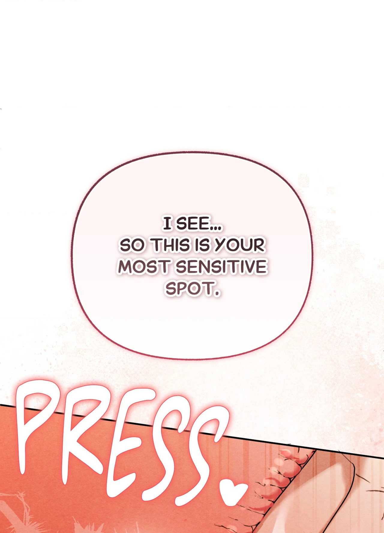 Sweet Ruin Chapter 3 page 76