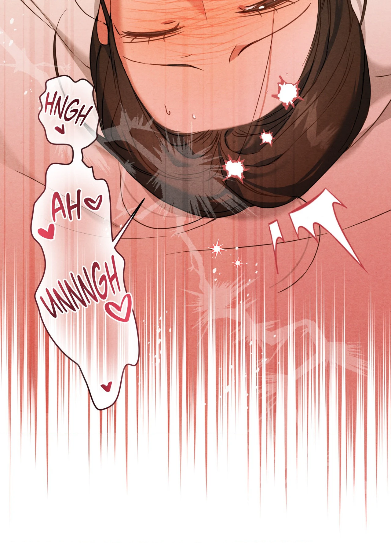 Sweet Ruin Chapter 3 page 78