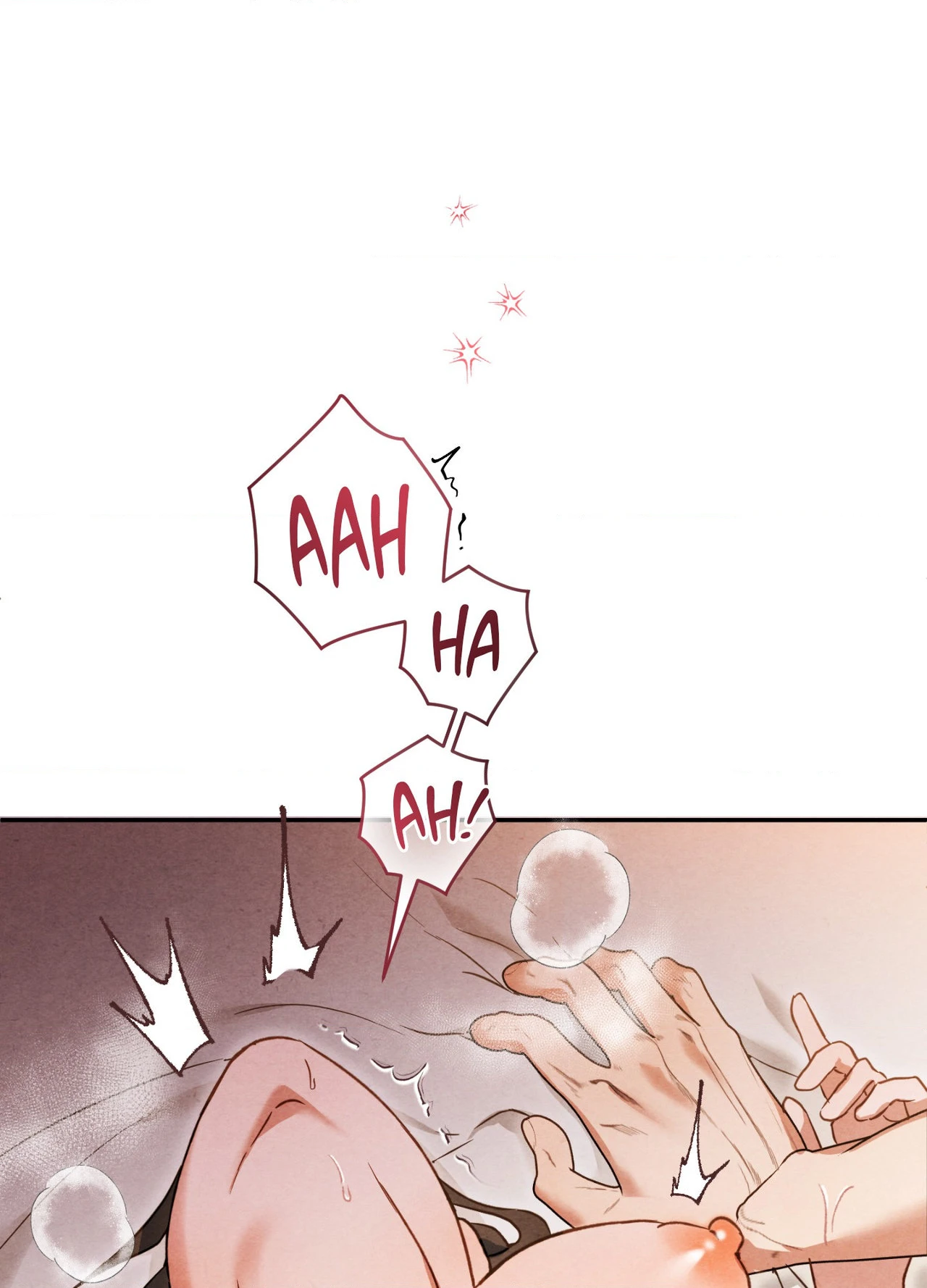 Sweet Ruin Chapter 3 page 79