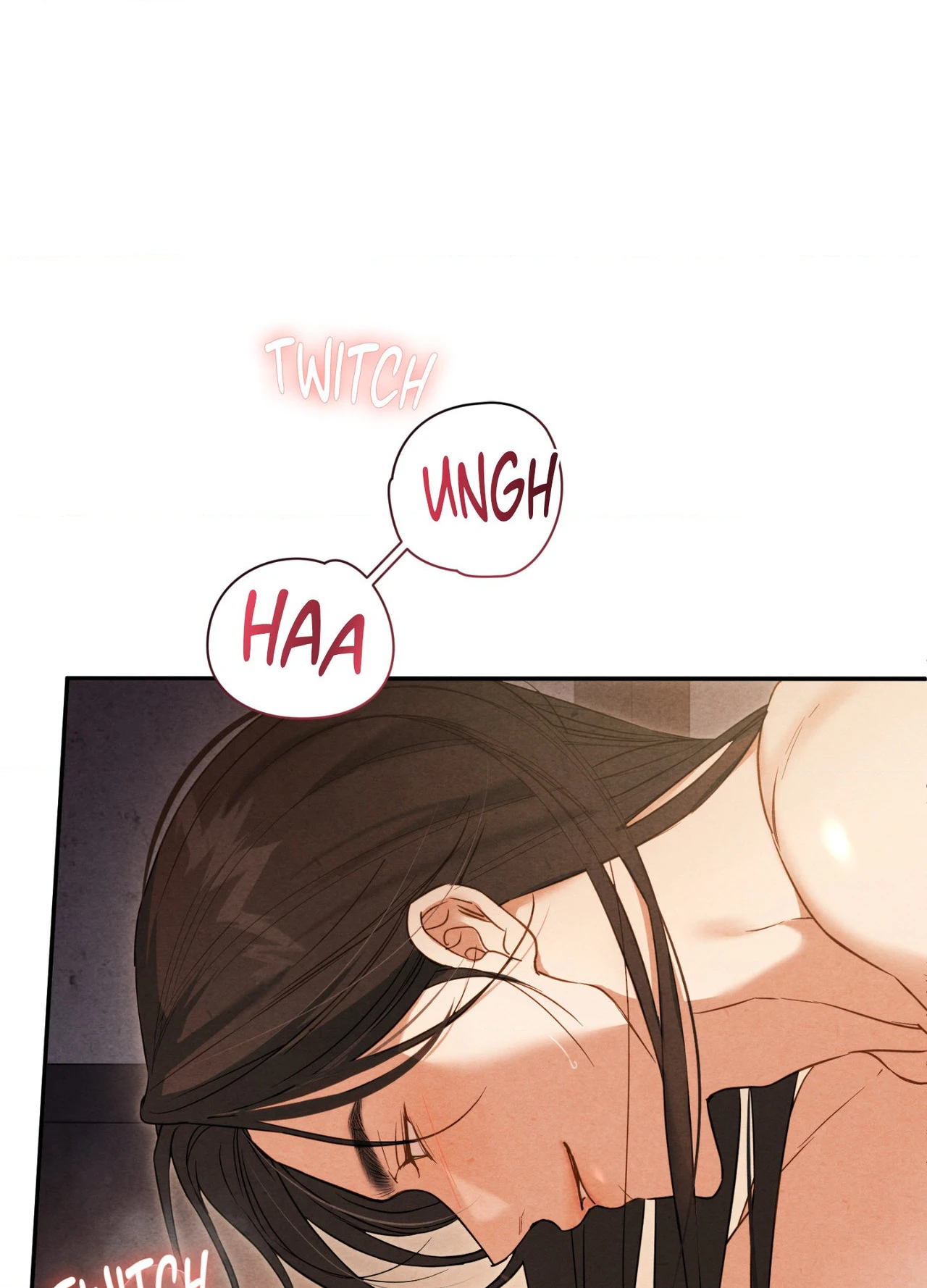Sweet Ruin Chapter 3 page 82