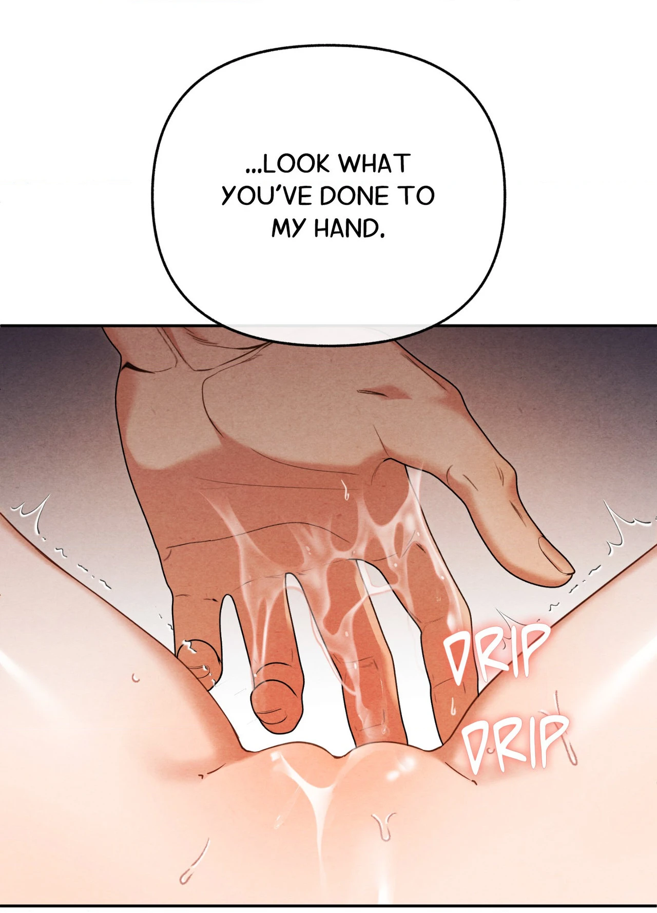 Sweet Ruin Chapter 3 page 84