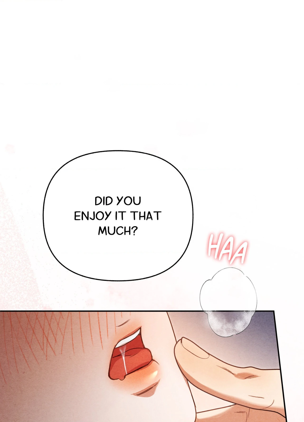 Sweet Ruin Chapter 3 page 85